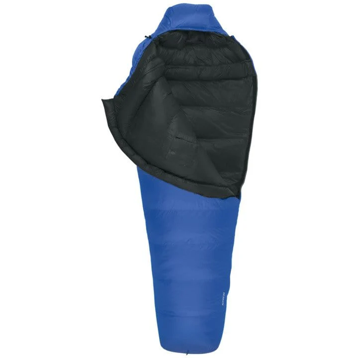 Altos Down 0°F - Image 12