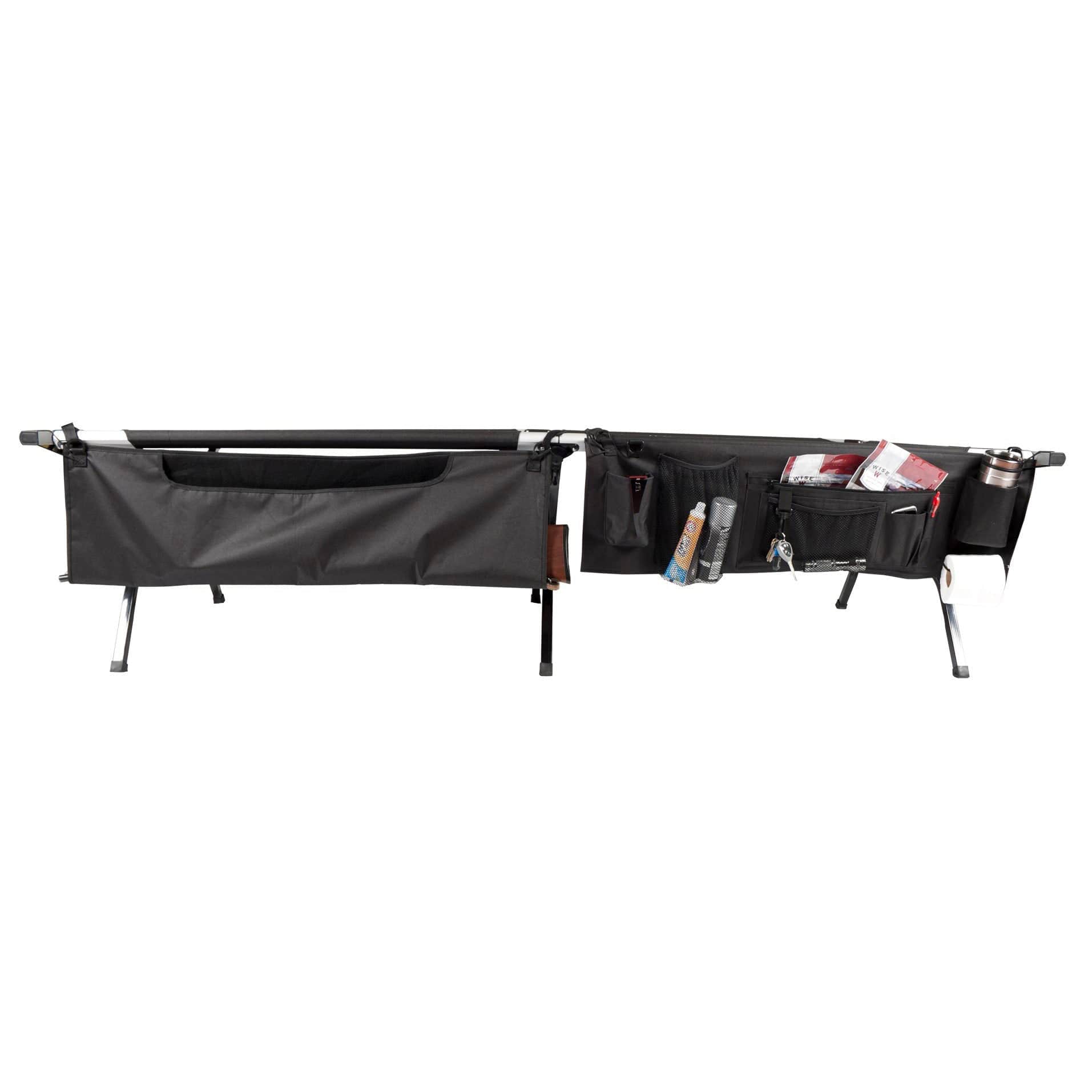 Camp Cot Gun Sleeve - Image 3
