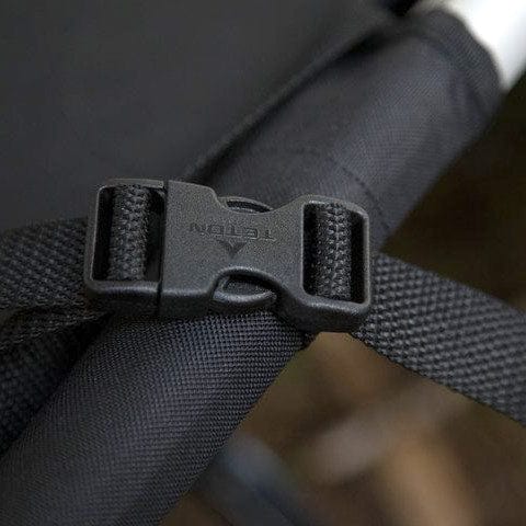 Camp Cot Under-Storage - Image 8