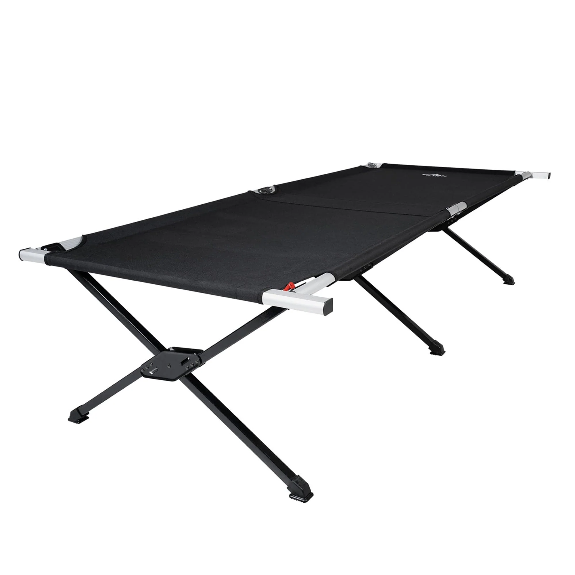 Camp Cot with Pivot Arm (Adventurer & Universal) - Image 13