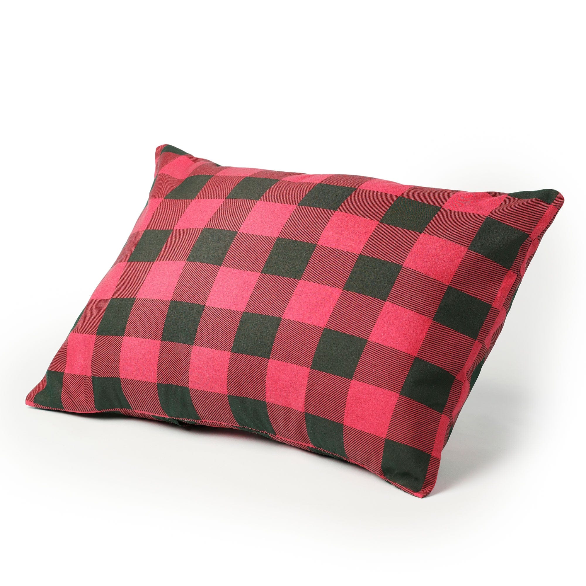 Camp Pillow & Pillowcase - Image 13