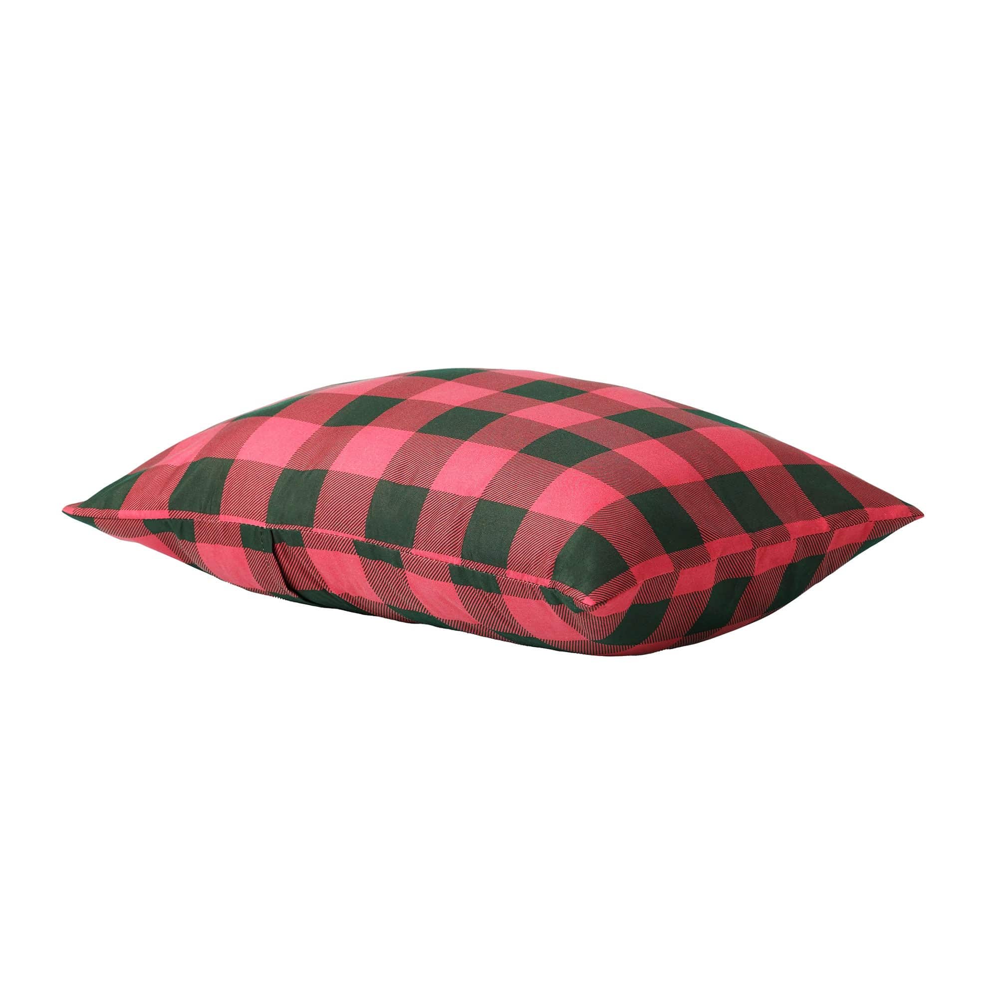 Camp Pillow & Pillowcase - Image 14