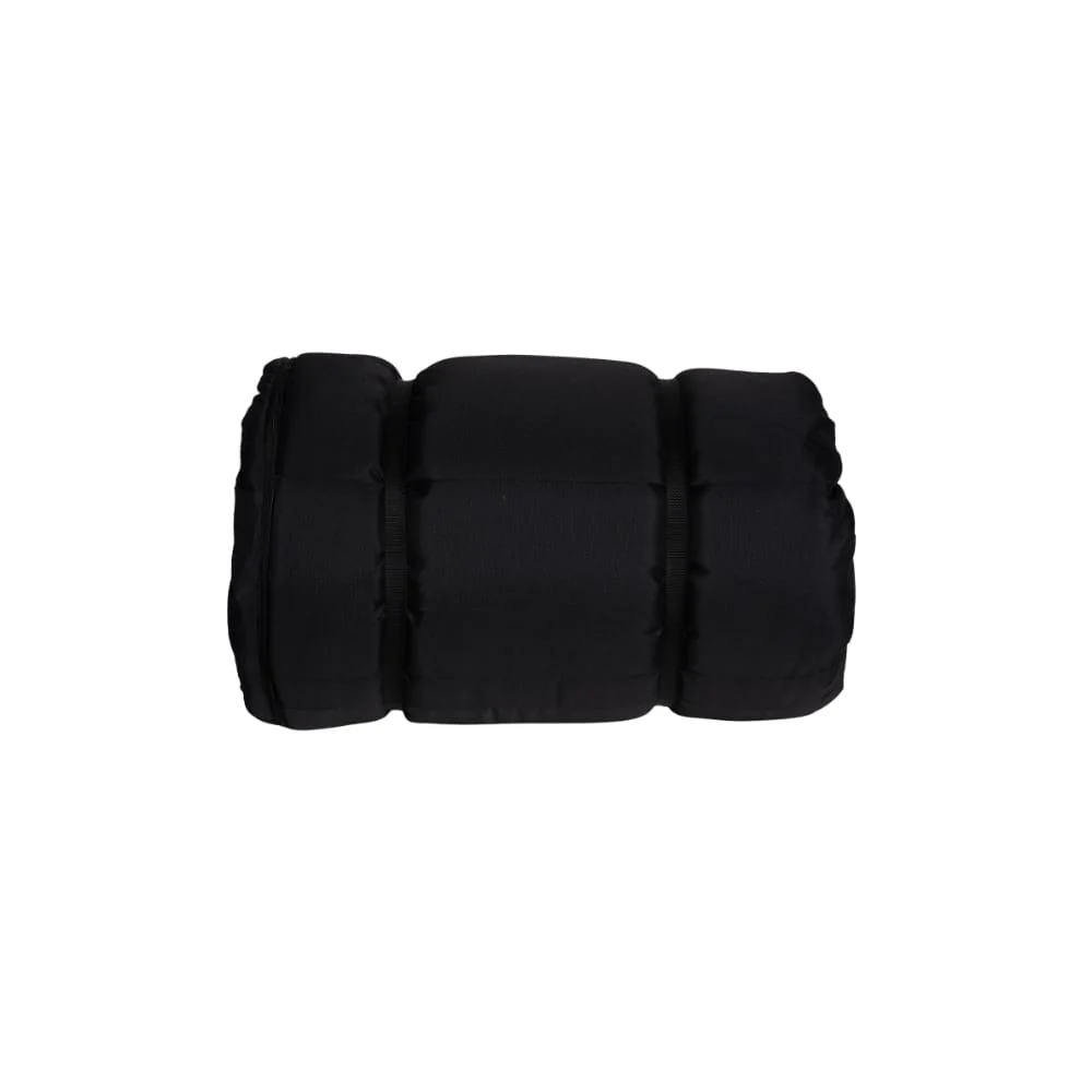 Canvas Mammoth 20F Sleeping Bag - Image 3