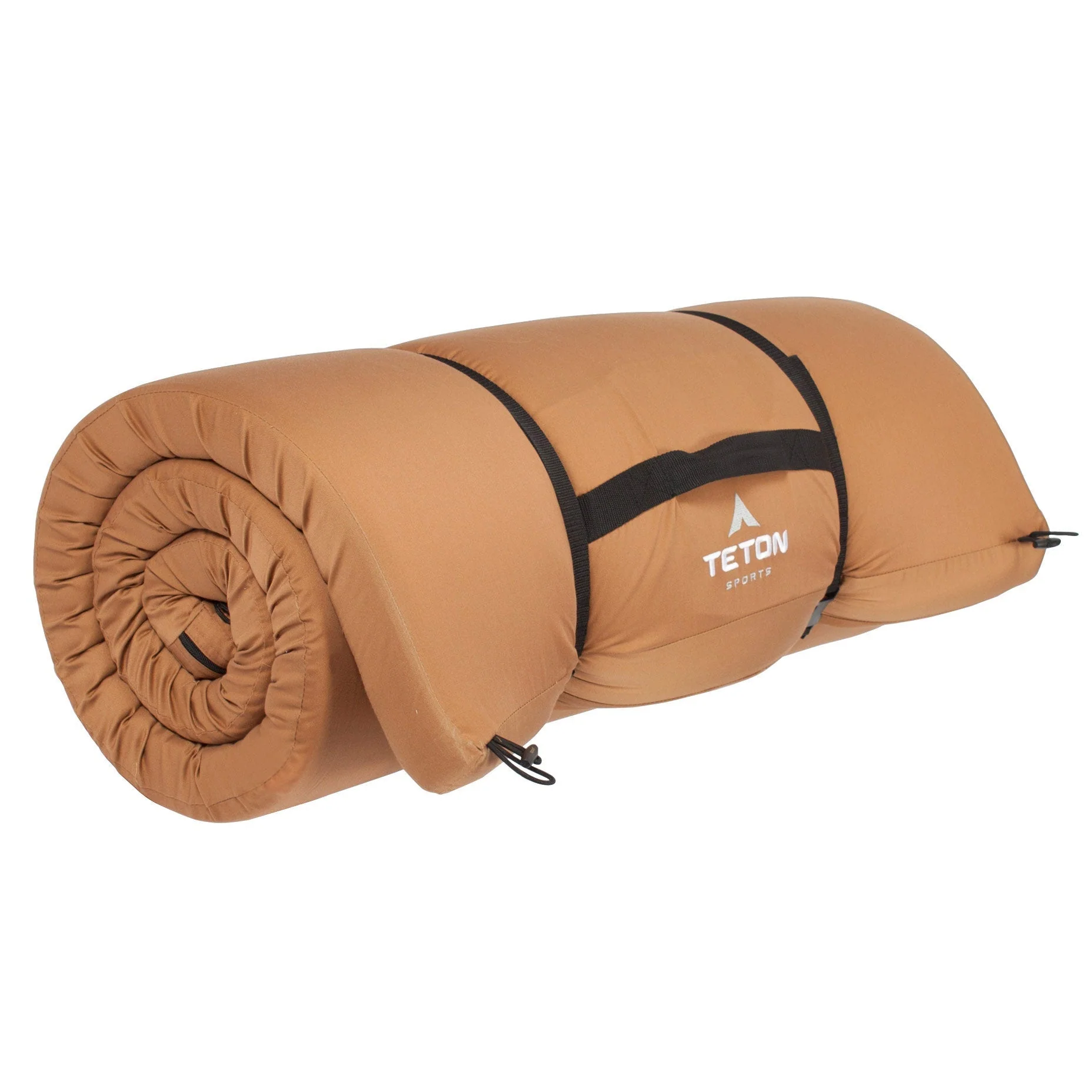 Canvas Camping Pads - Image 10
