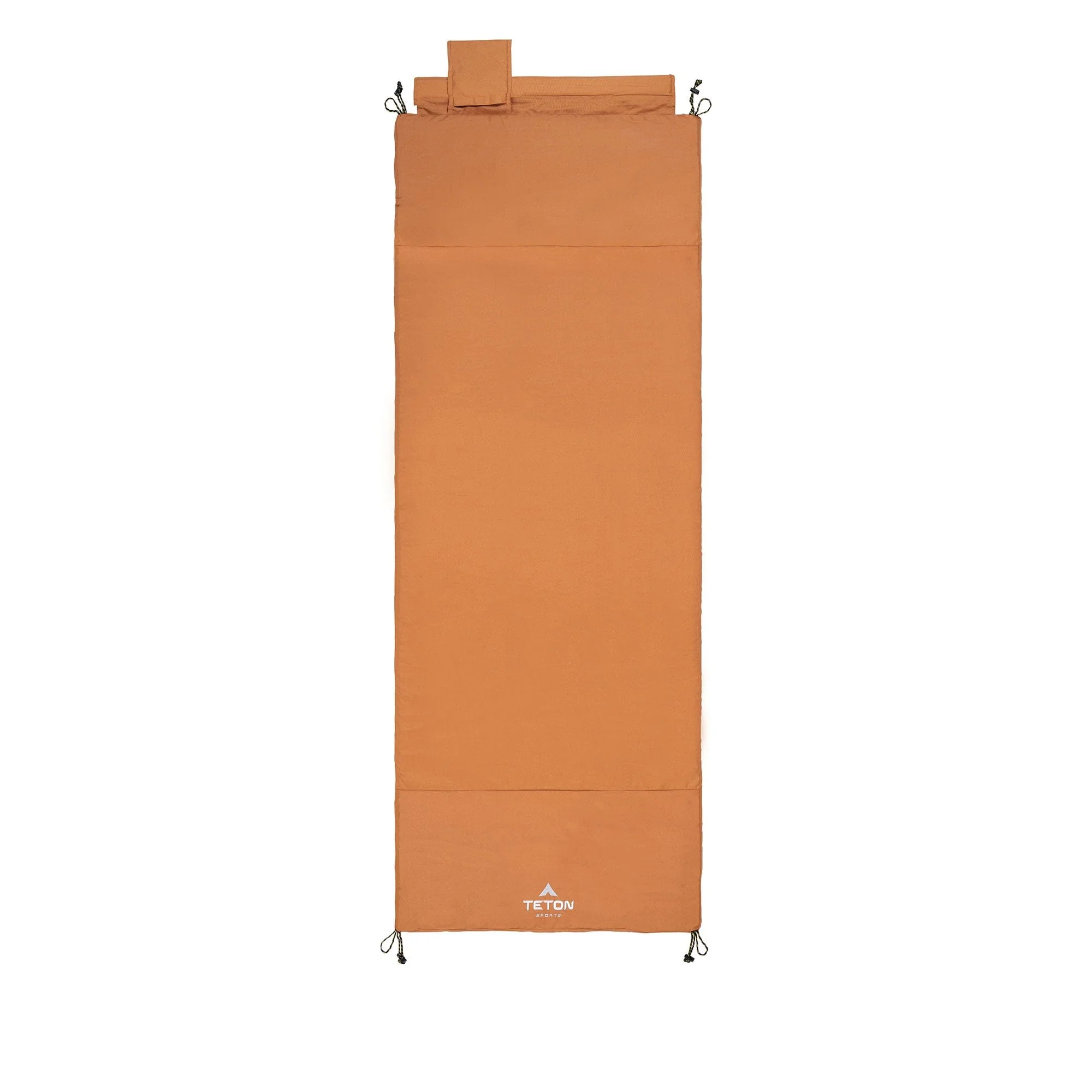 Canvas Camping Pads - Image 14
