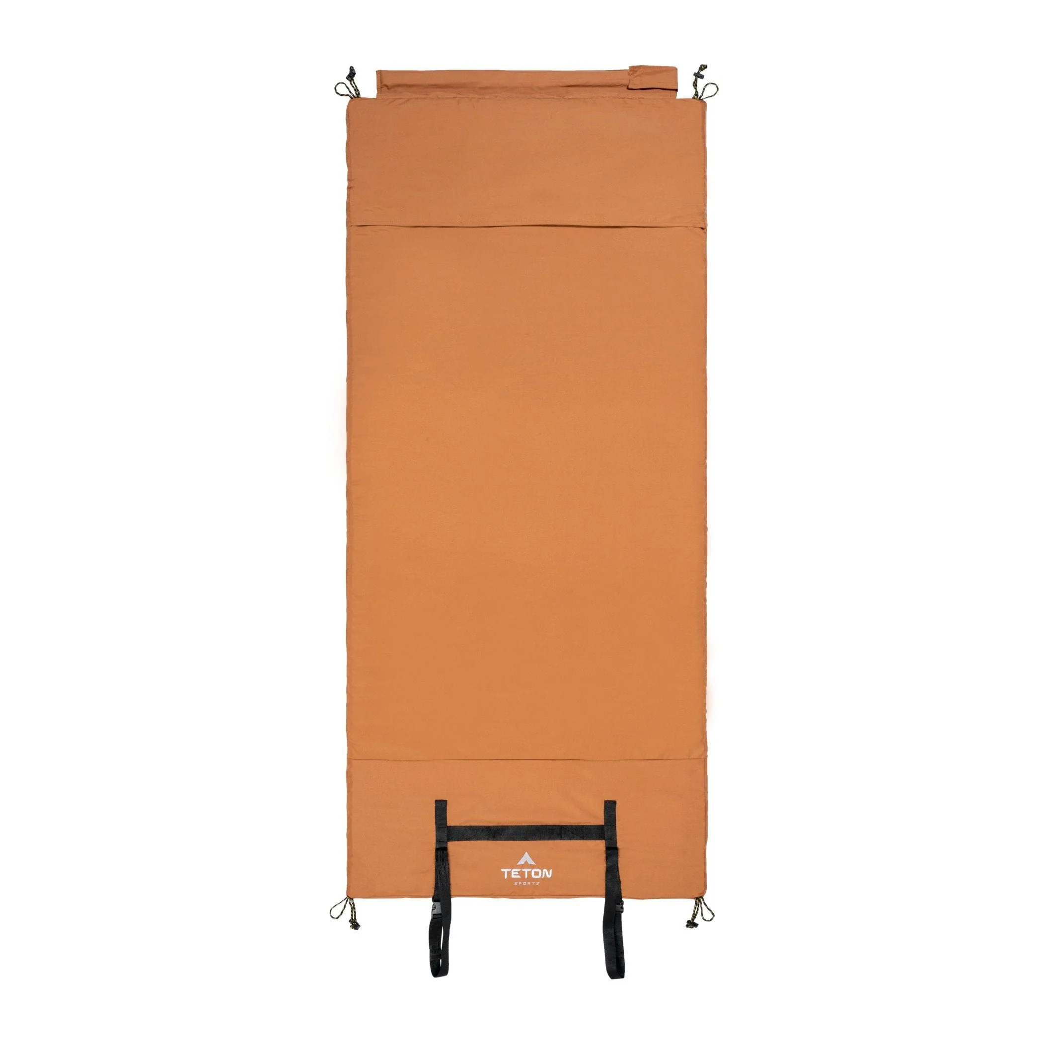 Canvas Camping Pads - Image 5