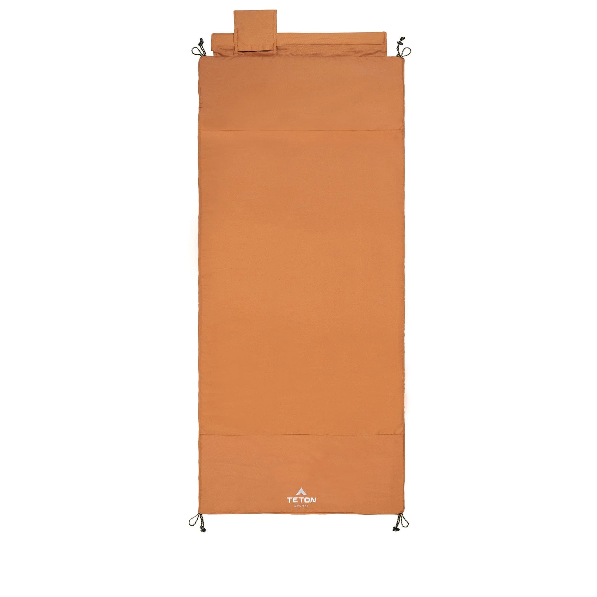 Canvas Camping Pads - Image 7