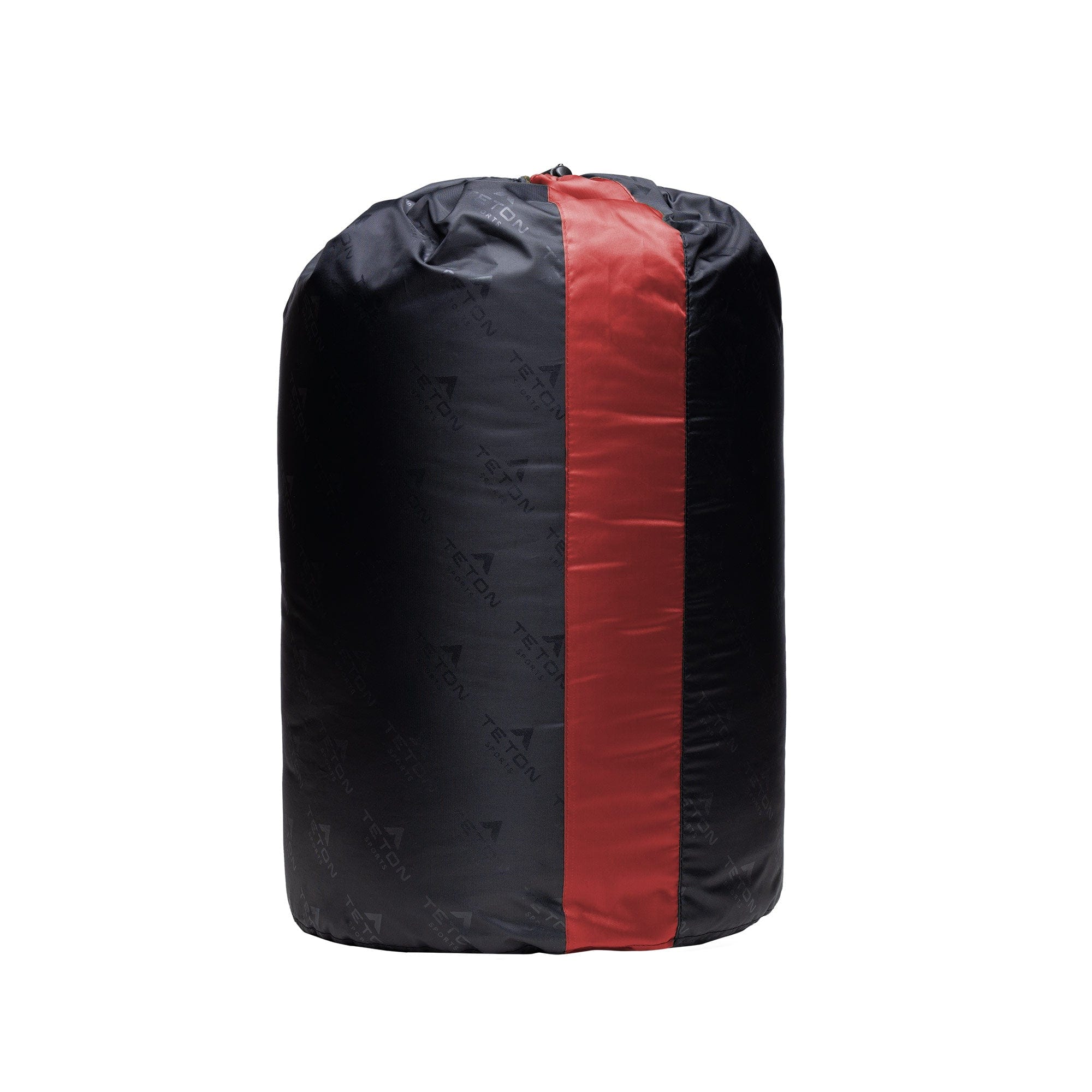 Celsius Sleeping Bags - Image 22