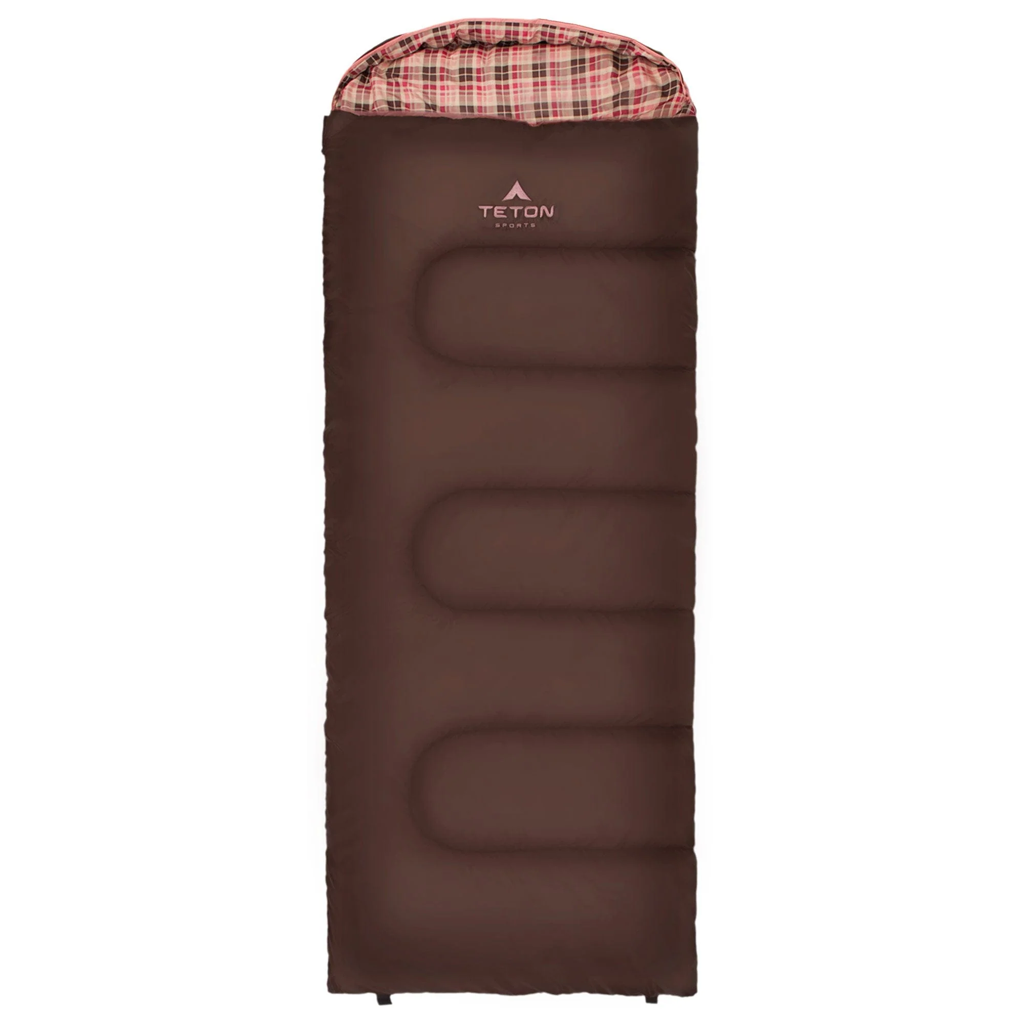 Celsius Junior 20˚F Sleeping Bag for Kids - Image 10
