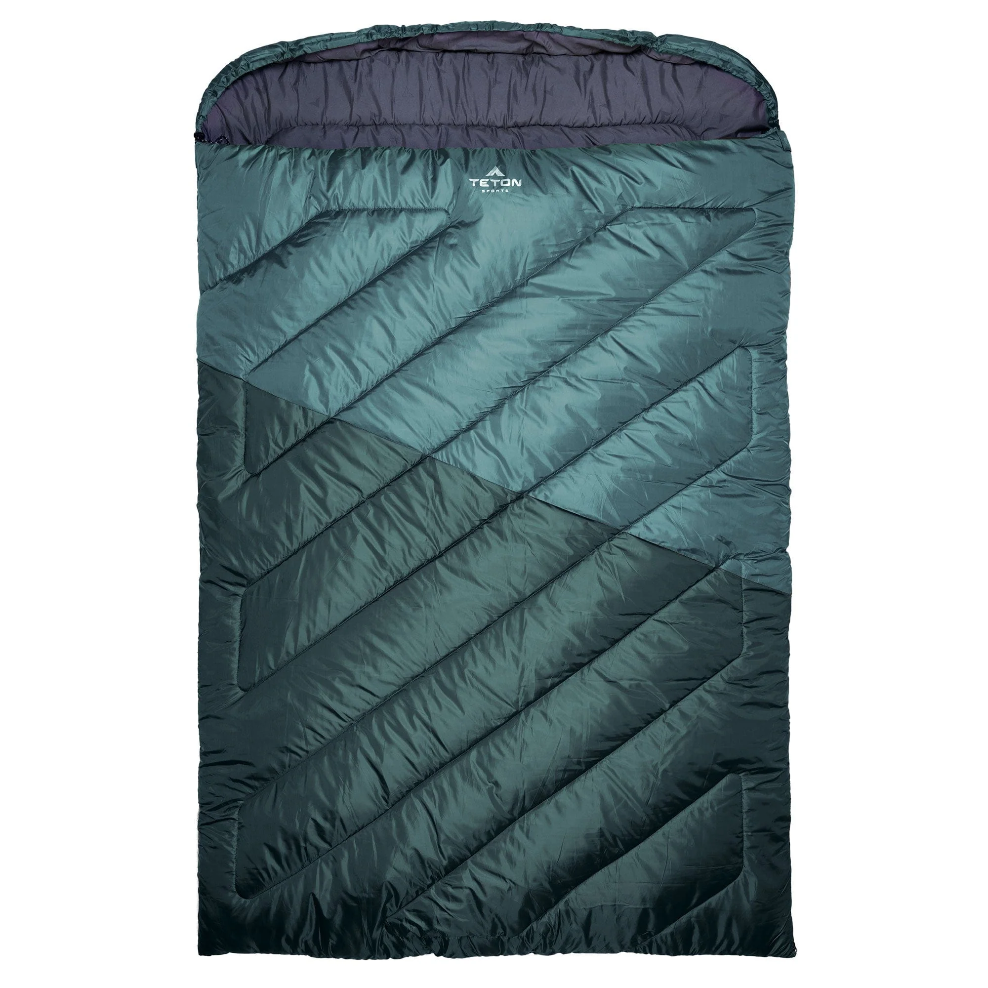 Celsius Sleeping Bags - Image 11