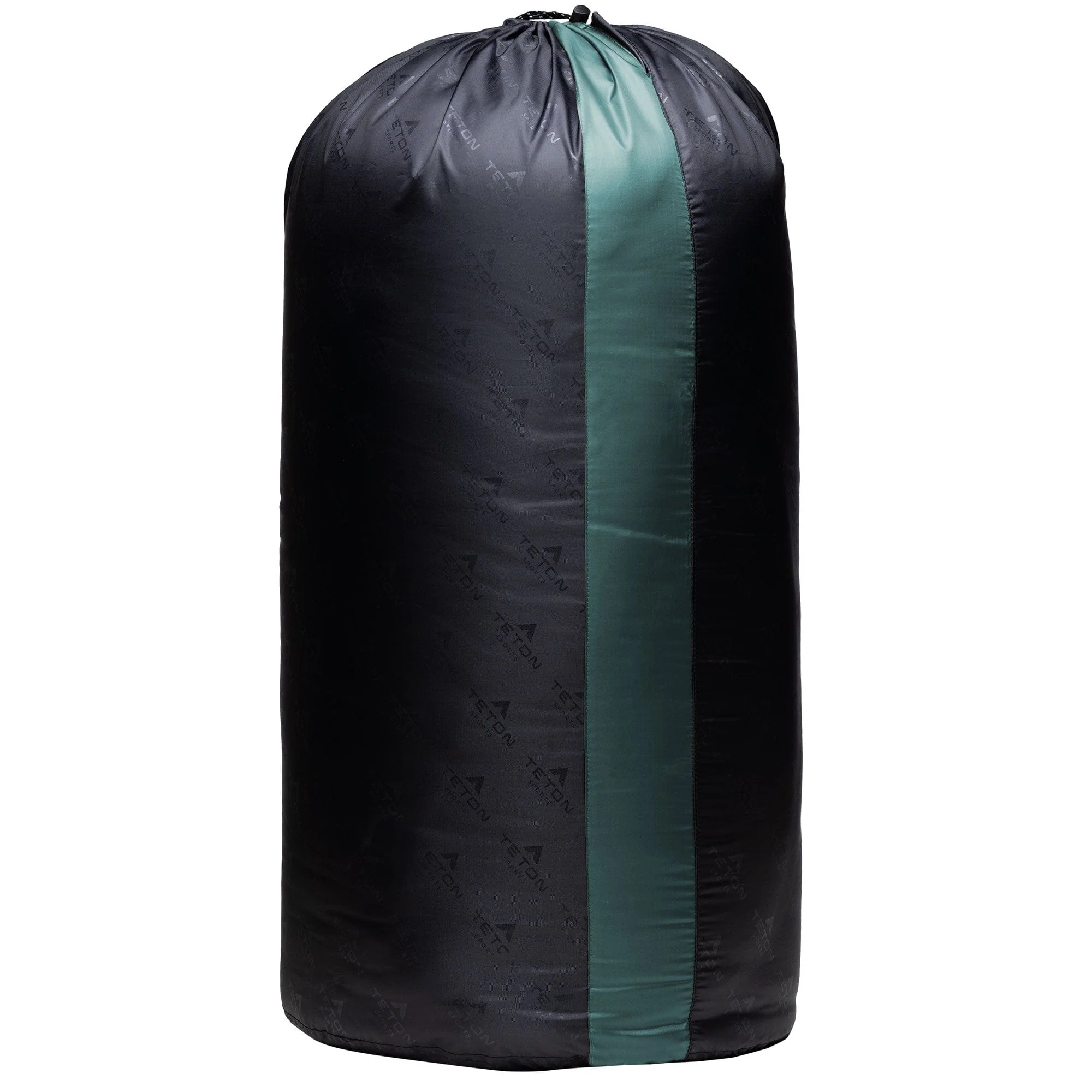 Celsius Sleeping Bags - Image 12