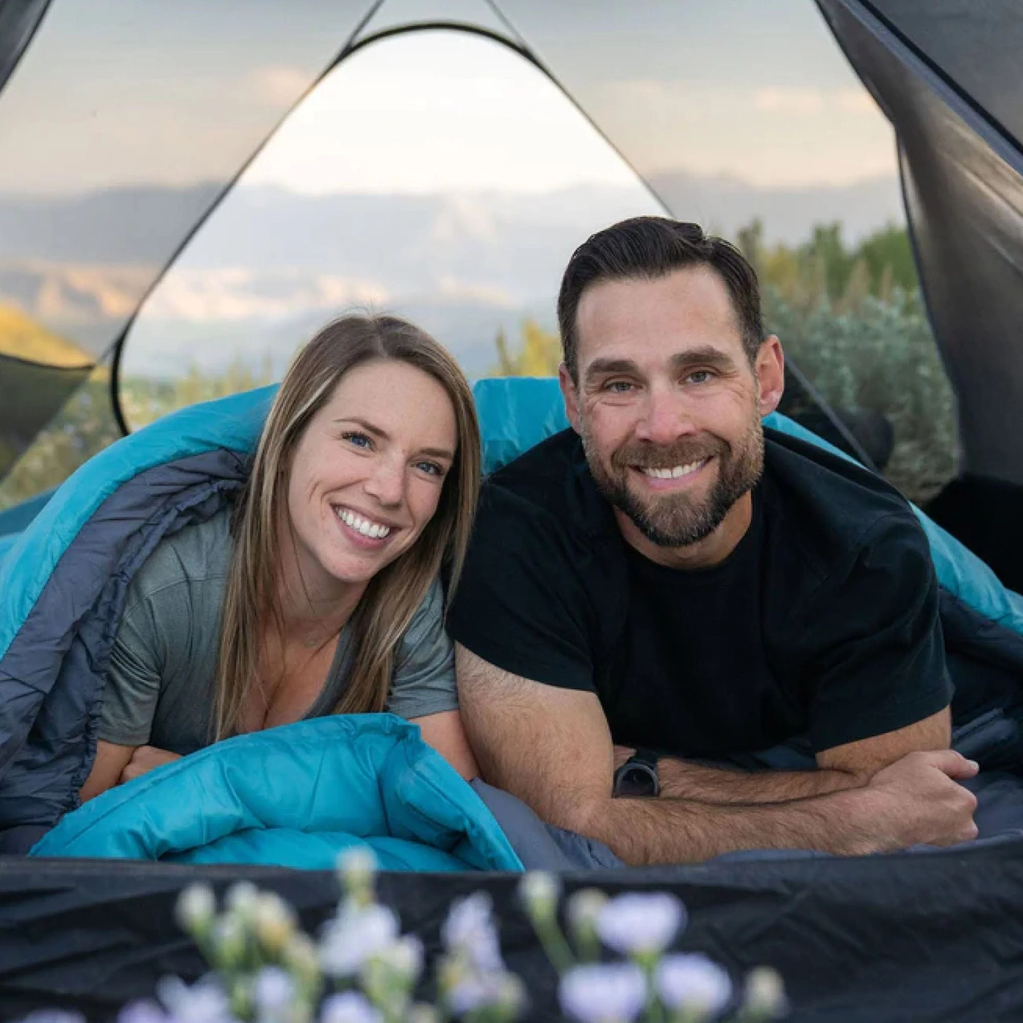 Celsius Sleeping Bags - Image 13
