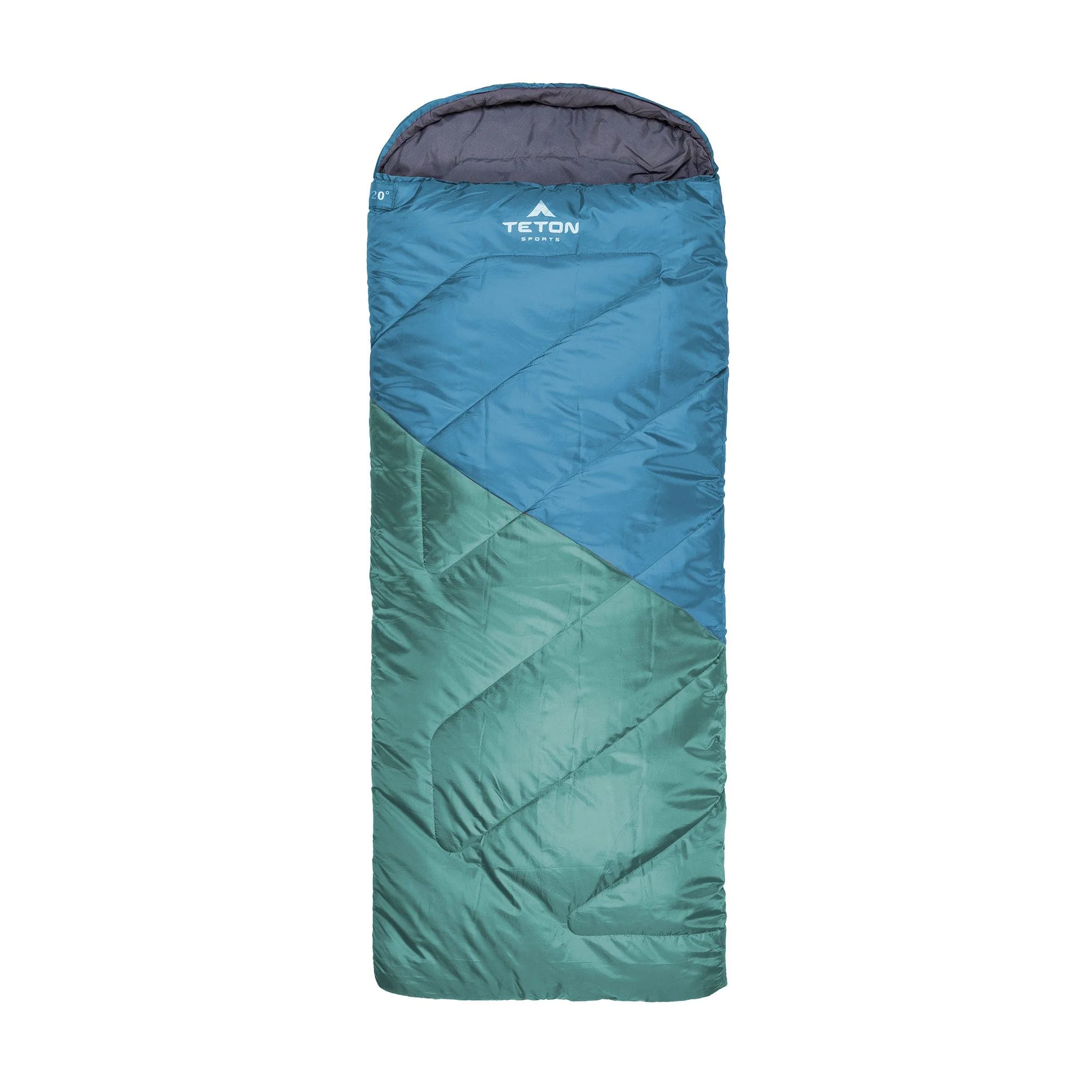 Celsius Sleeping Bags - Image 17