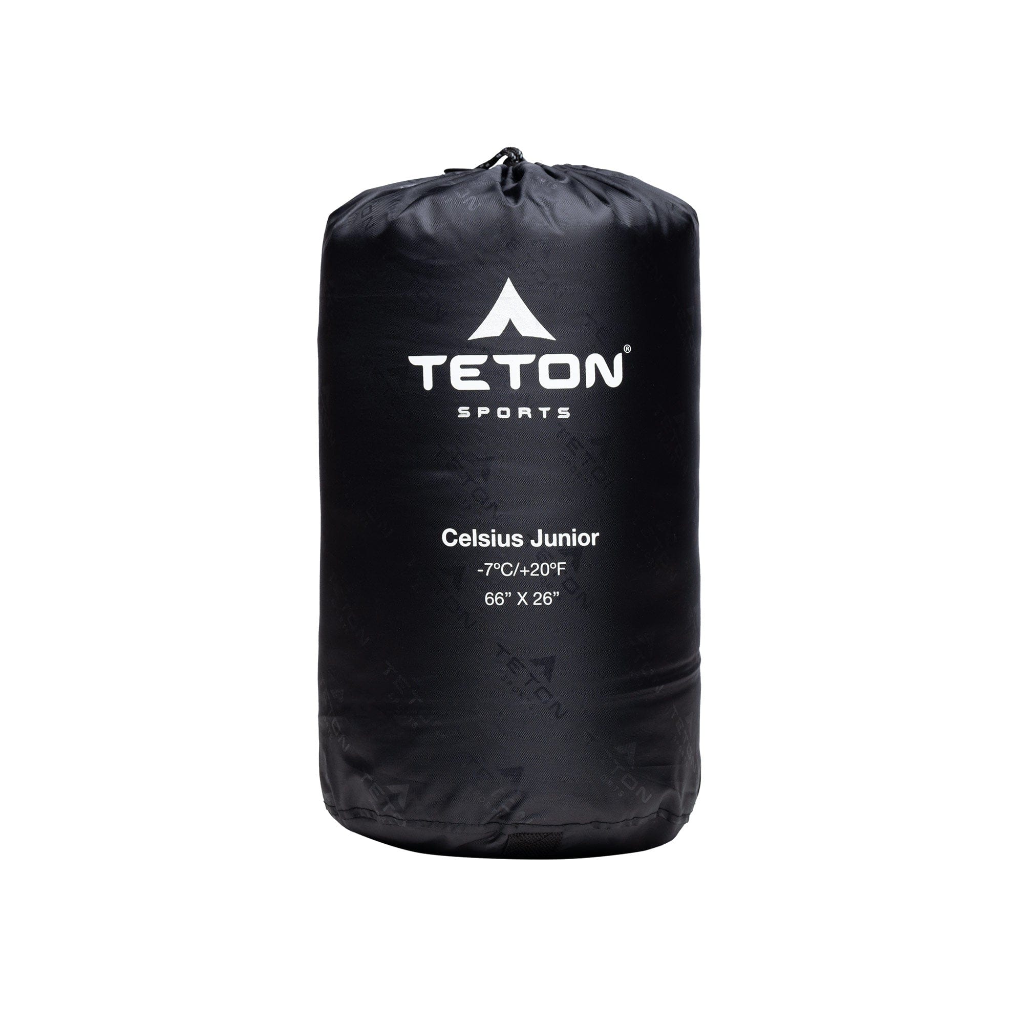 Celsius Sleeping Bags - Image 18
