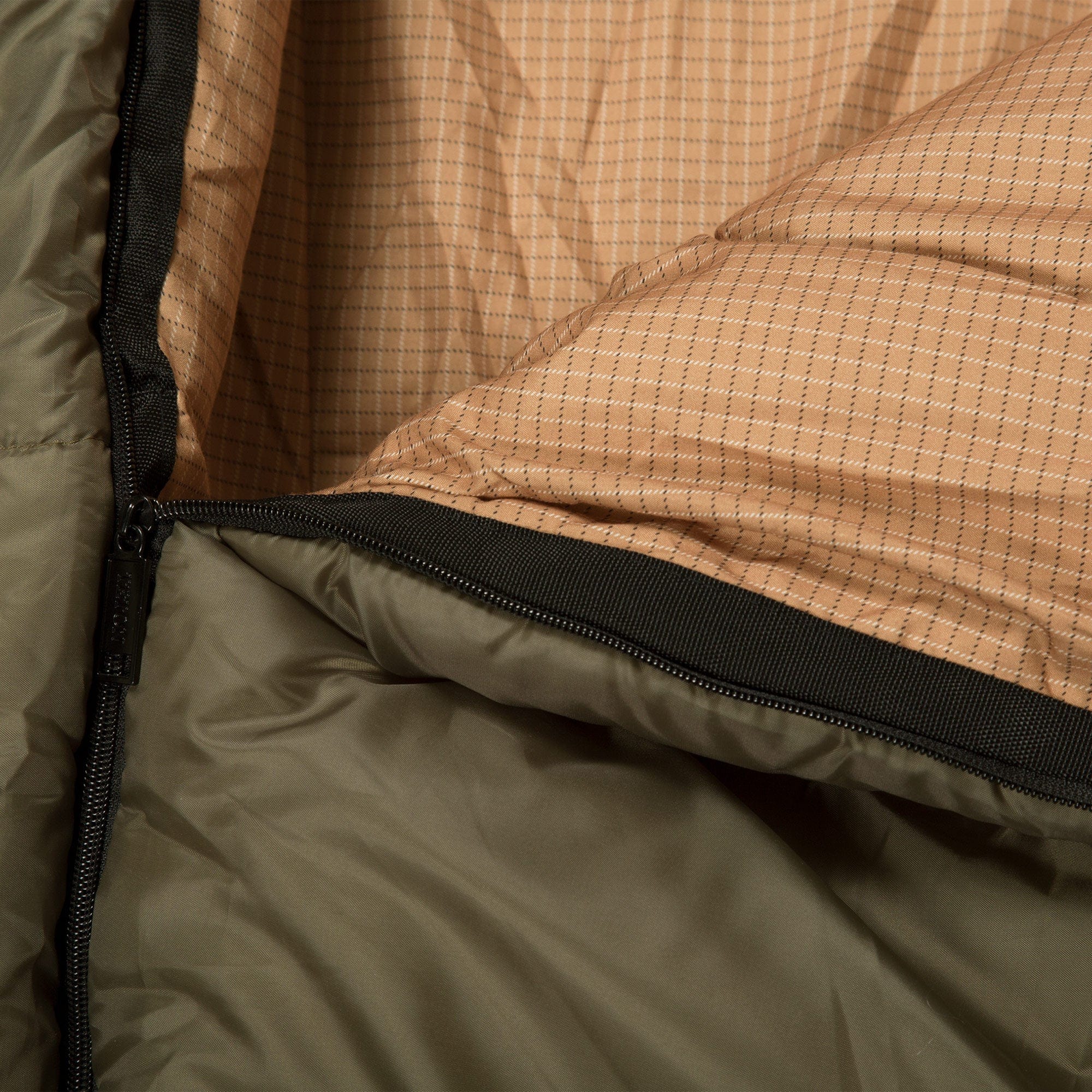Celsius XL 20˚F Sleeping Bag - Image 4
