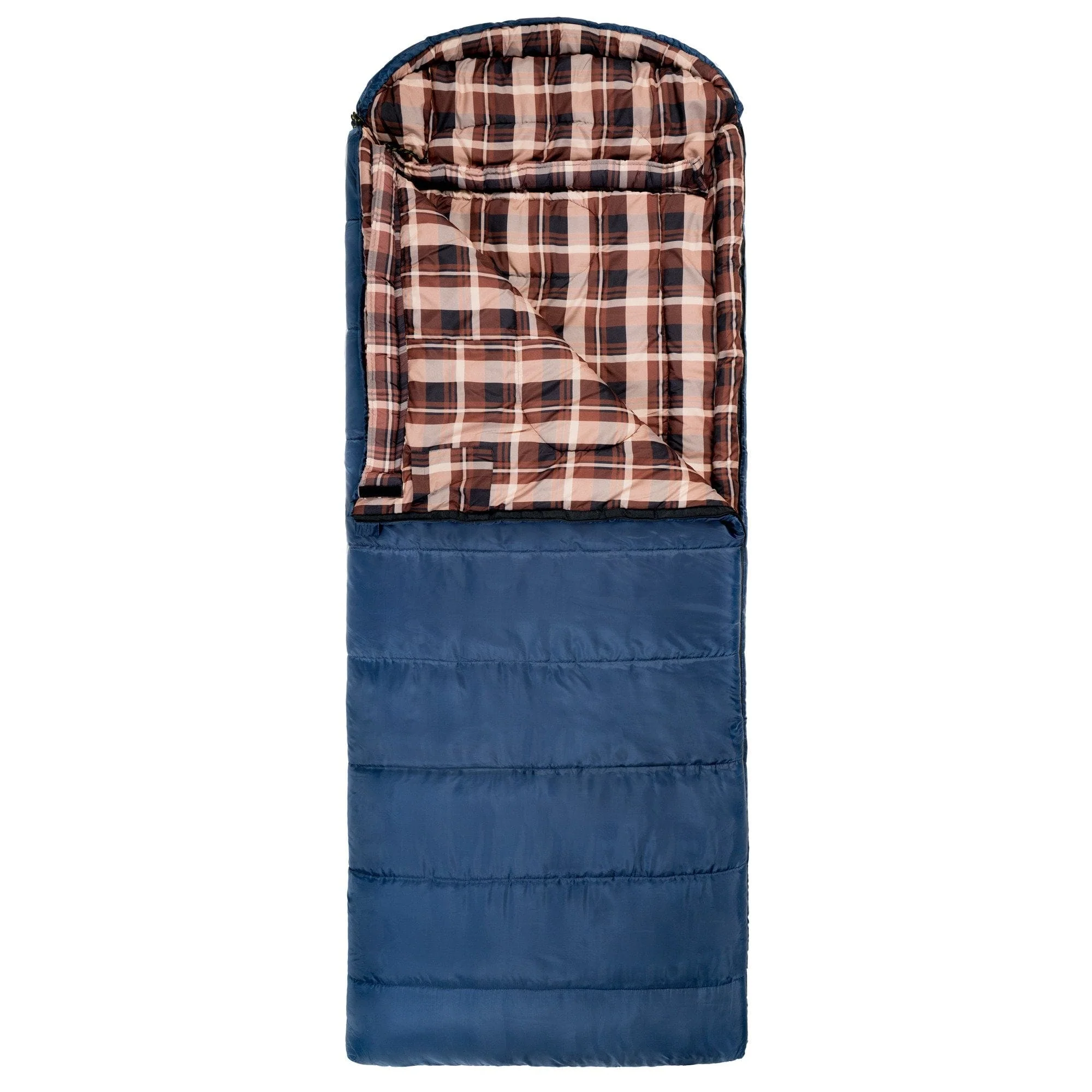 Celsius XL -25˚F Sleeping Bag - Image 6