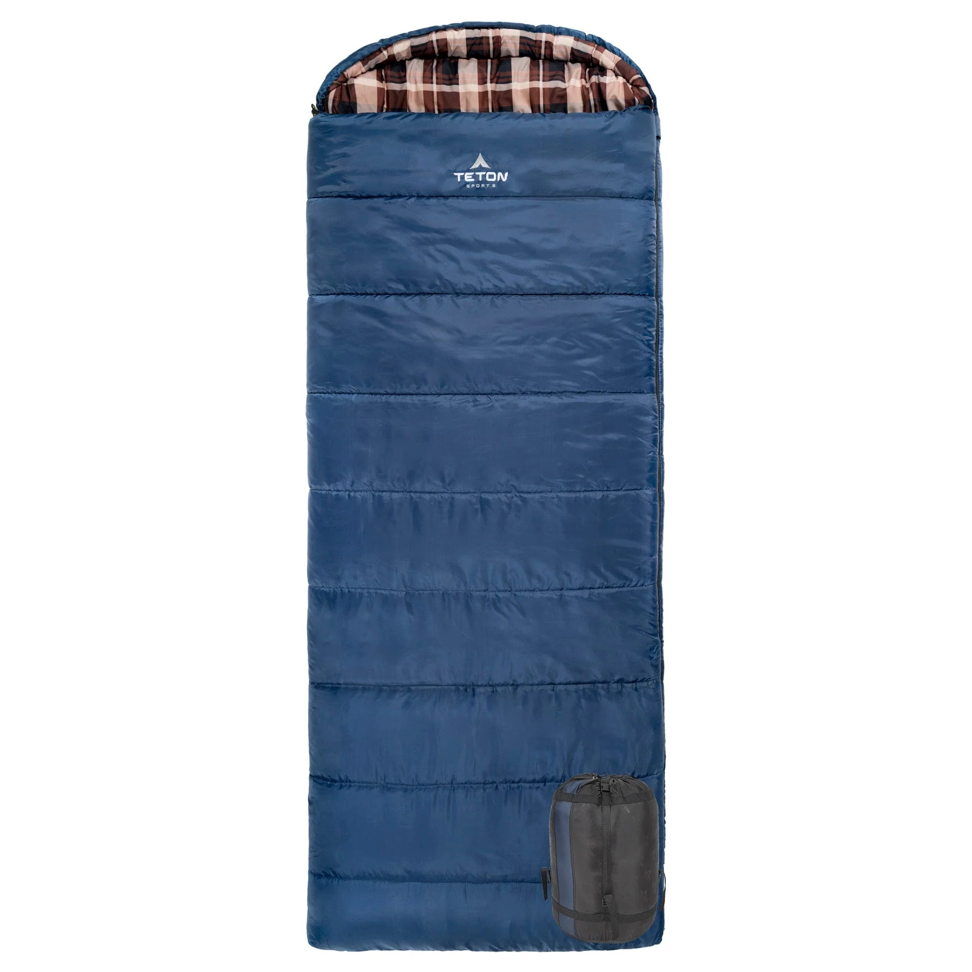 Celsius XL -25˚F Sleeping Bag - Image 7