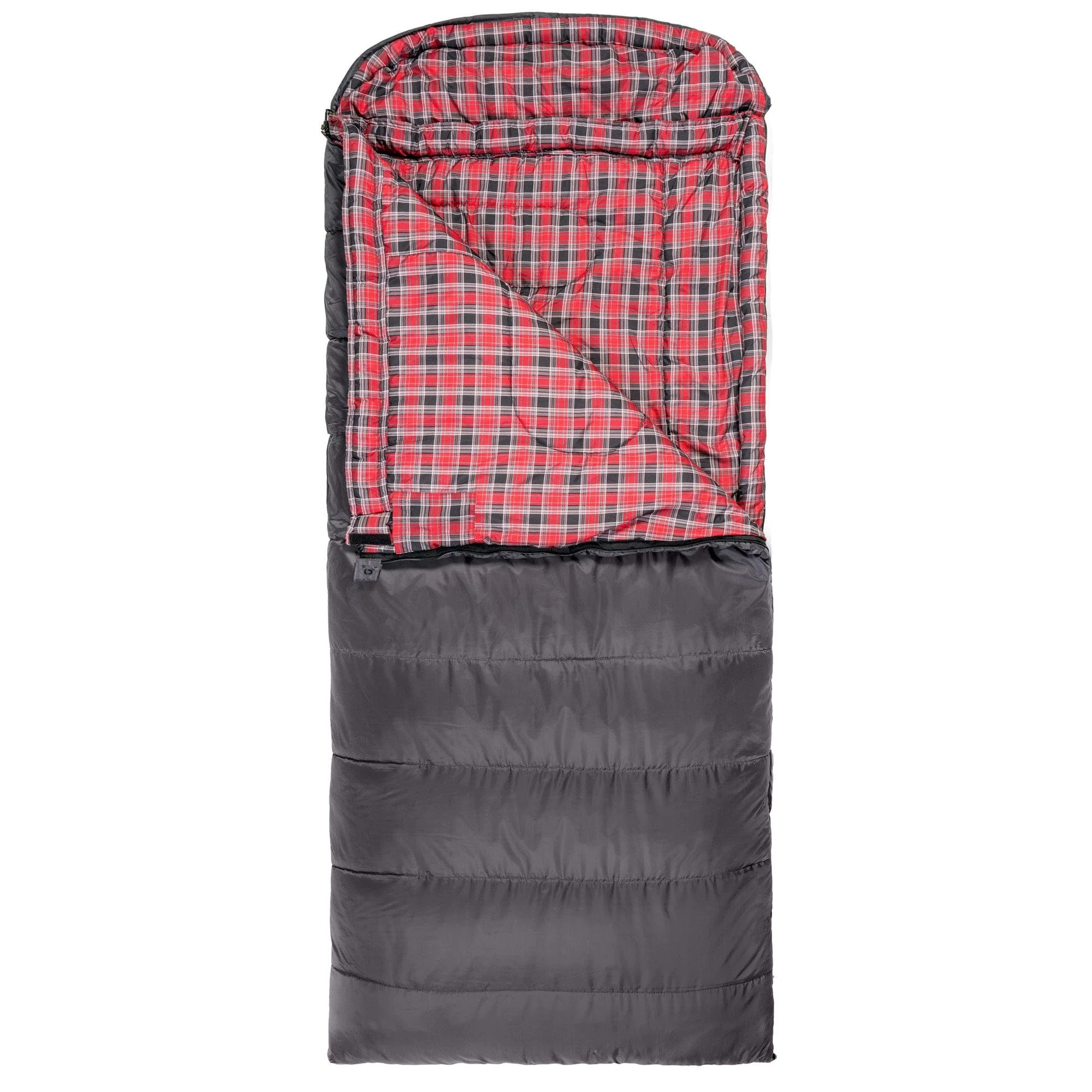 Celsius XXL 0˚F Sleeping Bag - Image 4