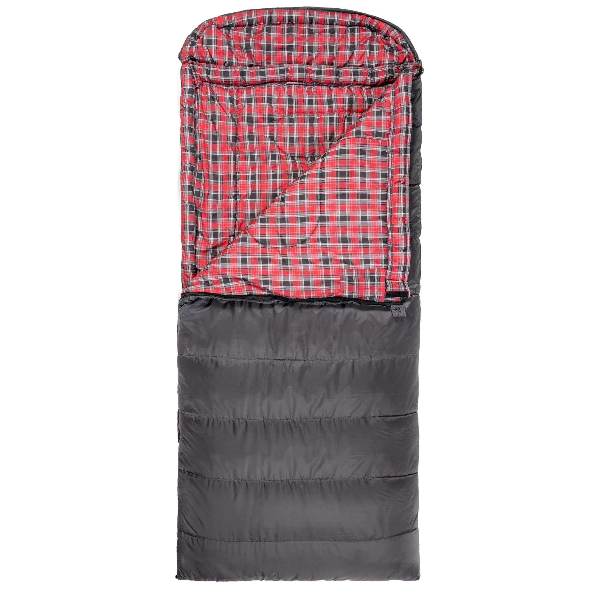 Celsius XXL 0˚F Sleeping Bag - Image 5