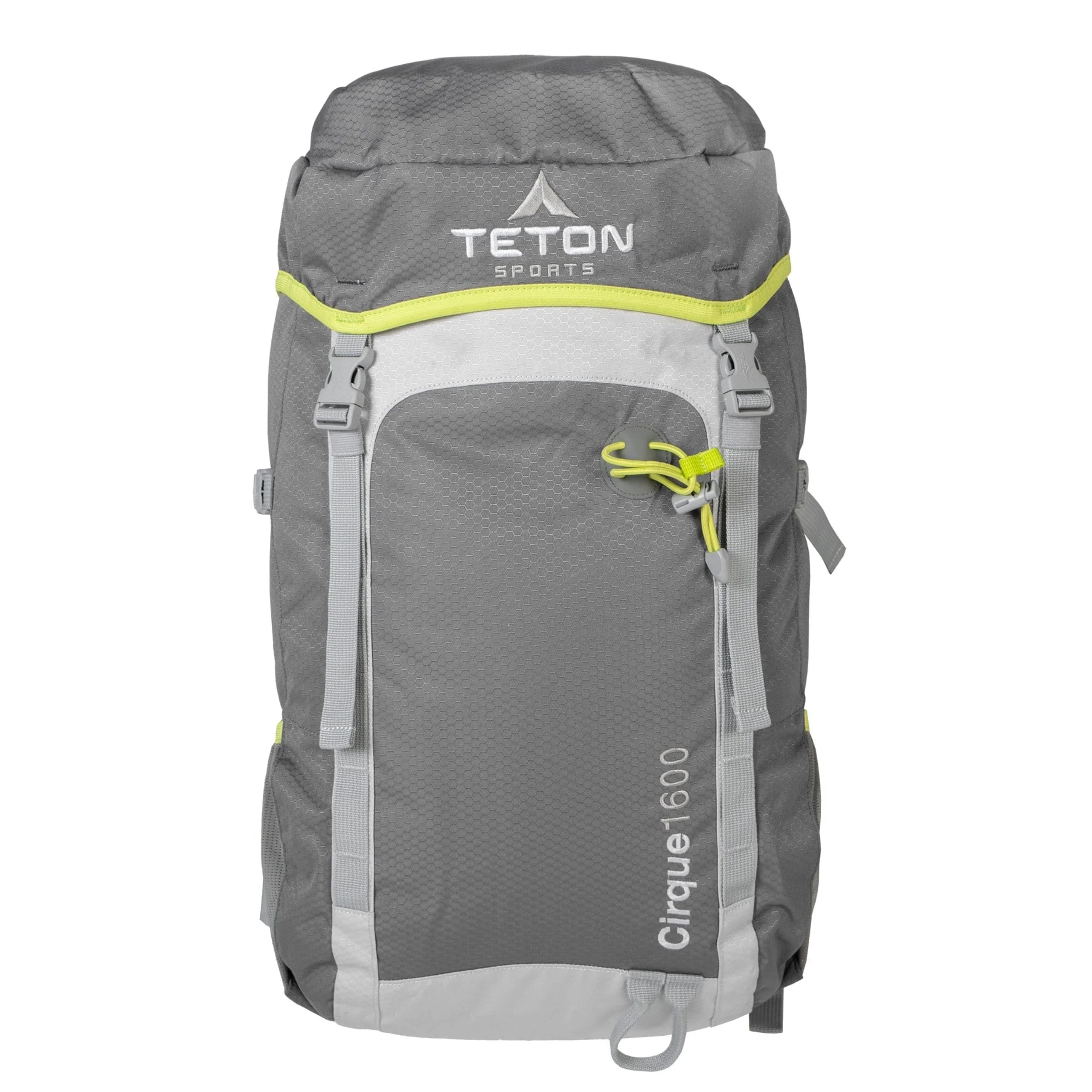 Cirque 1600 Backpack - Image 4