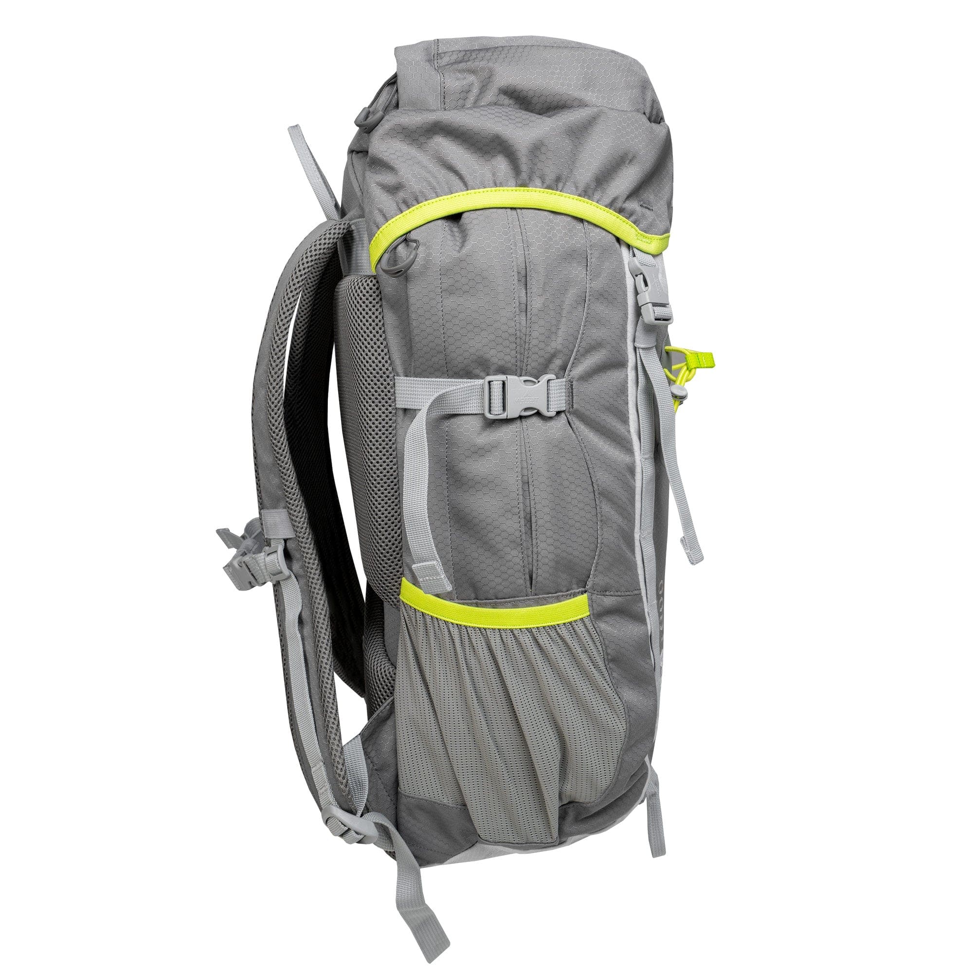 Cirque 1600 Backpack - Image 5