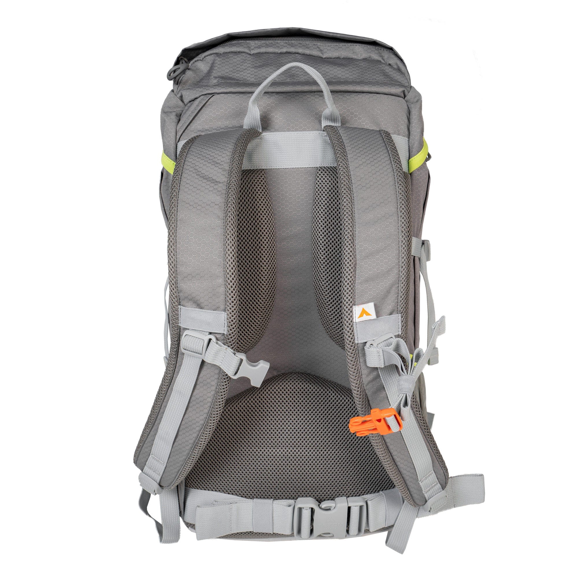 Cirque 1600 Backpack - Image 6