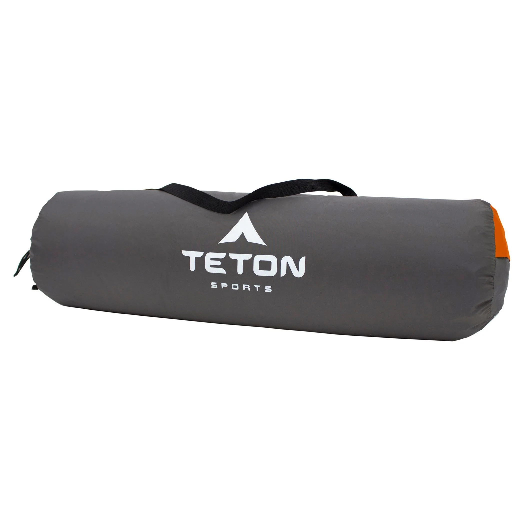 ComfortLite™ Regular Self-Inflating Sleeping Pad with Velcro - Image 5