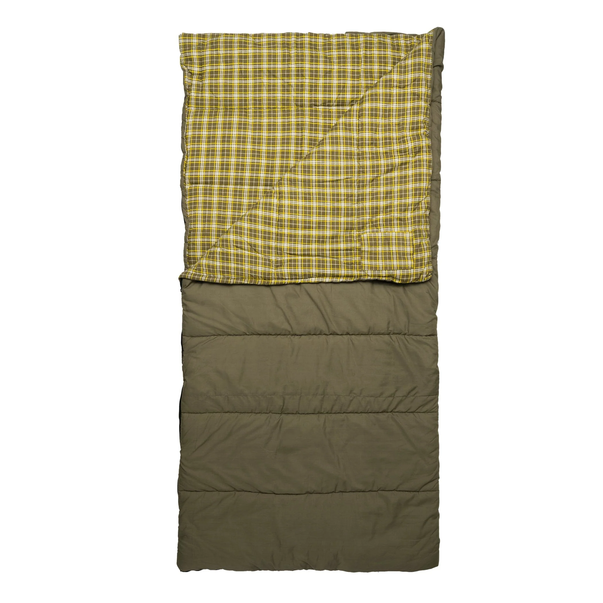 Evergreen Sleeping Bags - Image 14