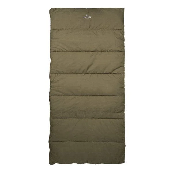 Evergreen Sleeping Bags - Image 15