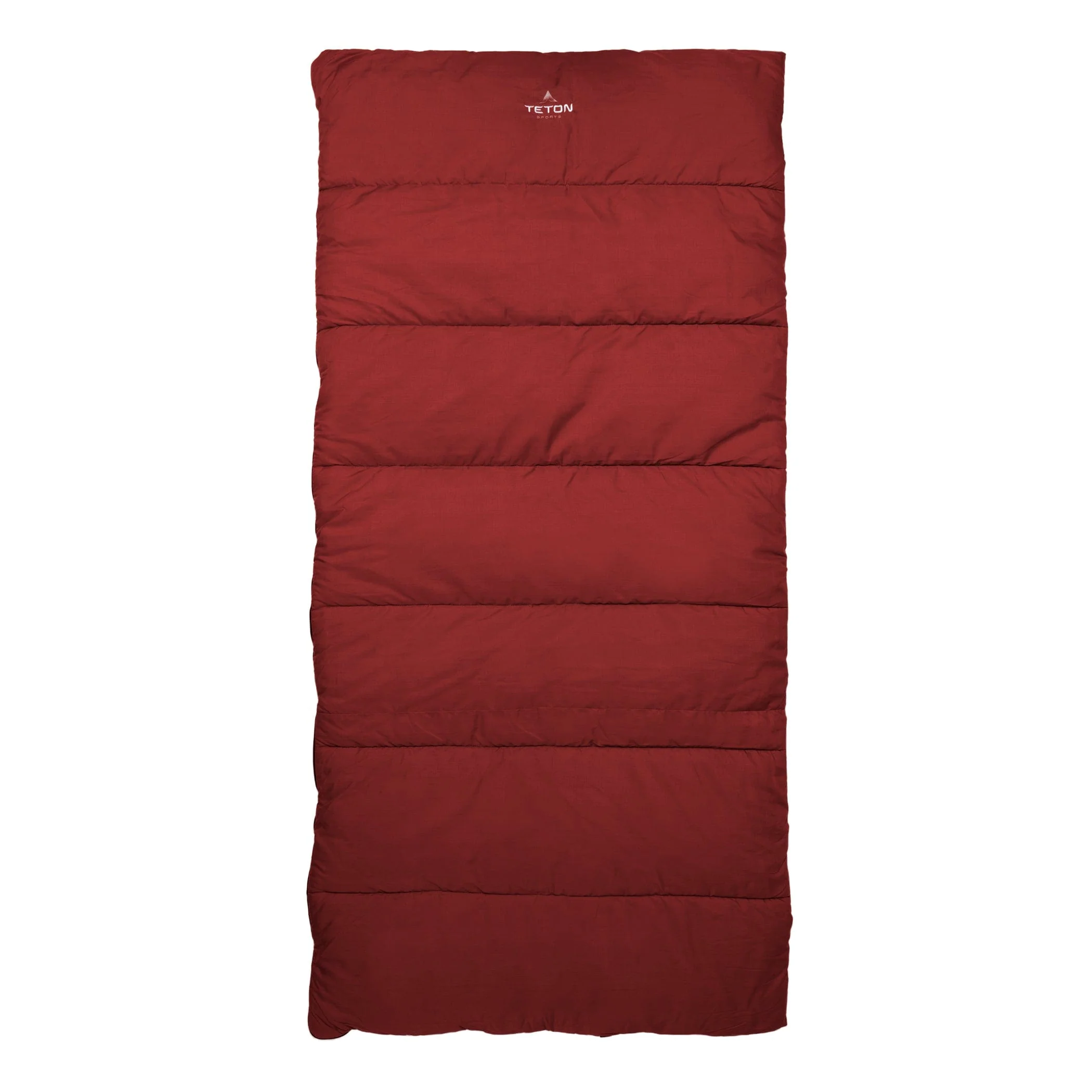 Evergreen Sleeping Bags - Image 17