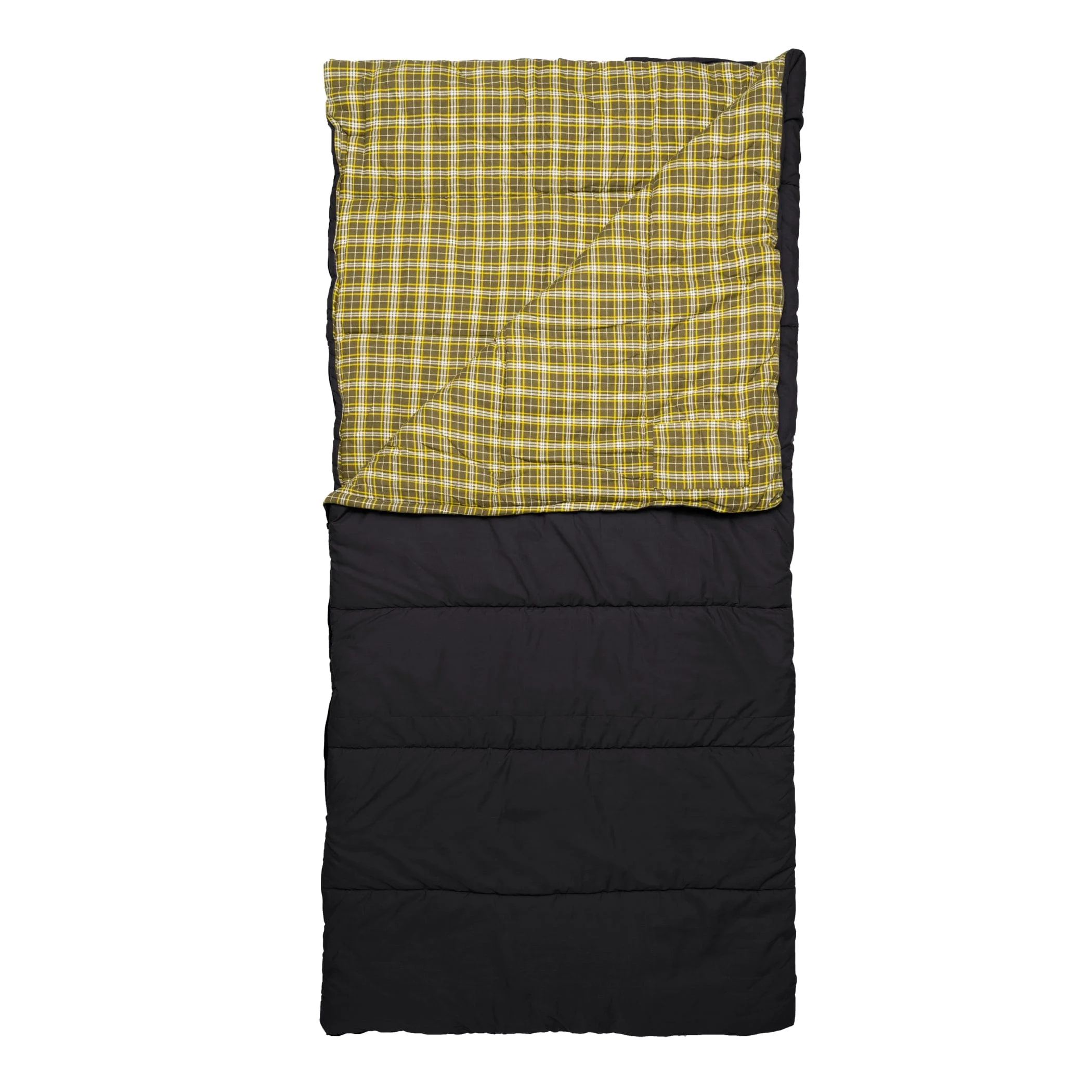 Evergreen Sleeping Bags - Image 18