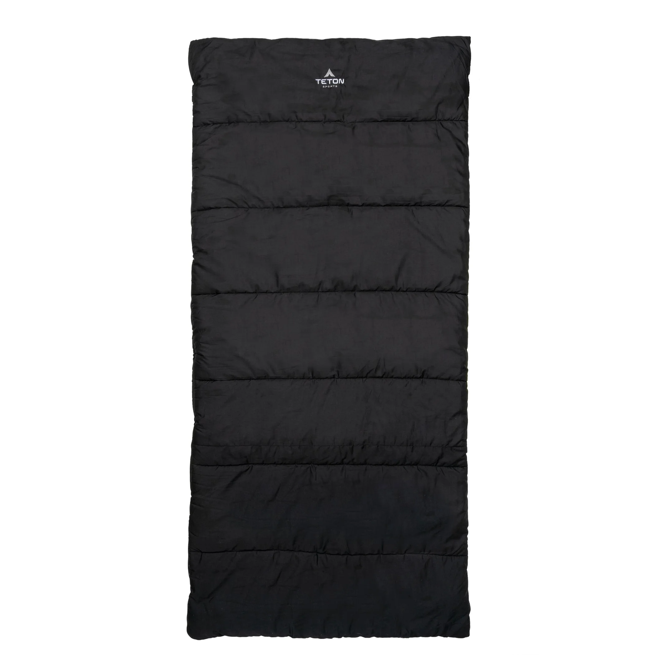 Evergreen Sleeping Bags - Image 19
