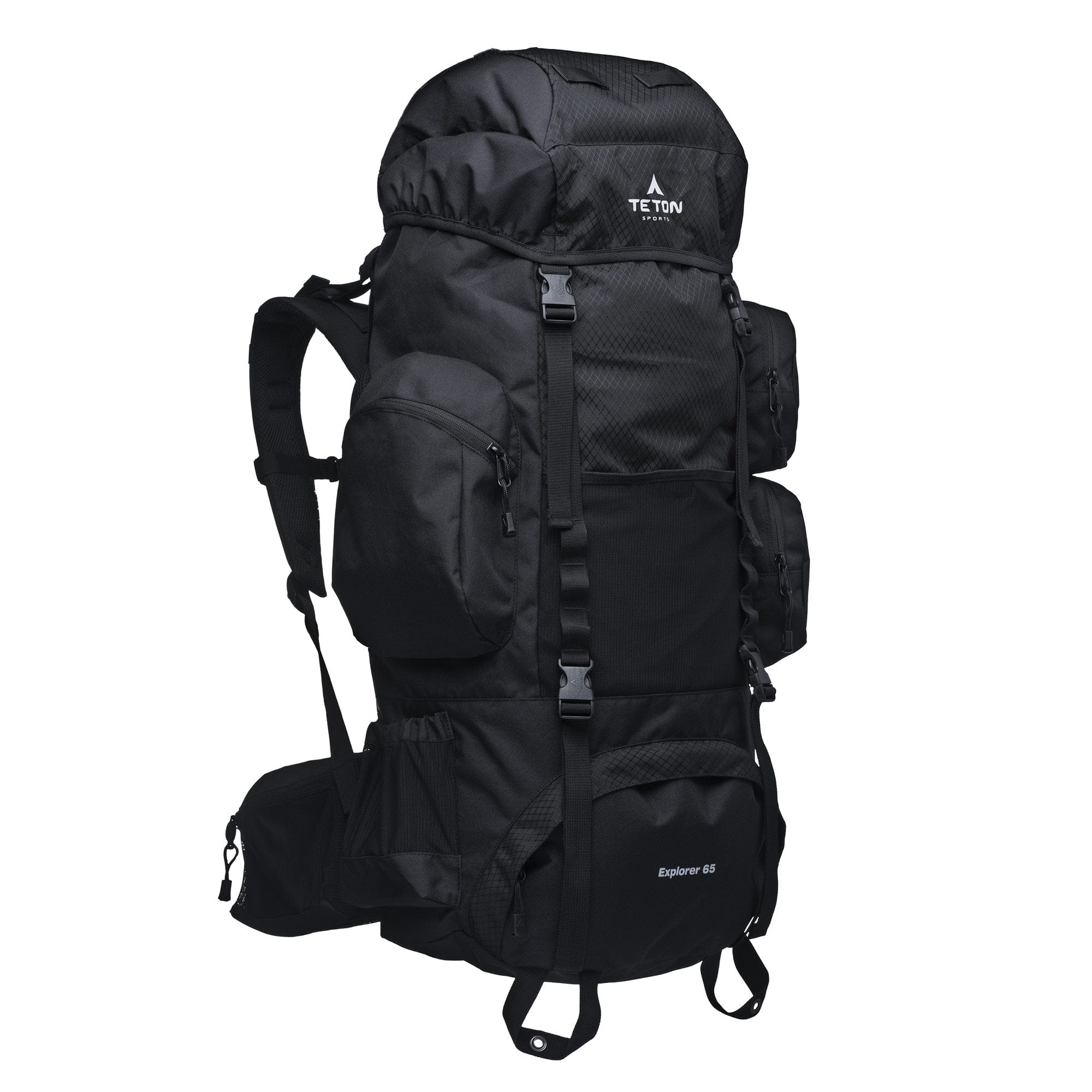 Explorer Backpack - Image 10