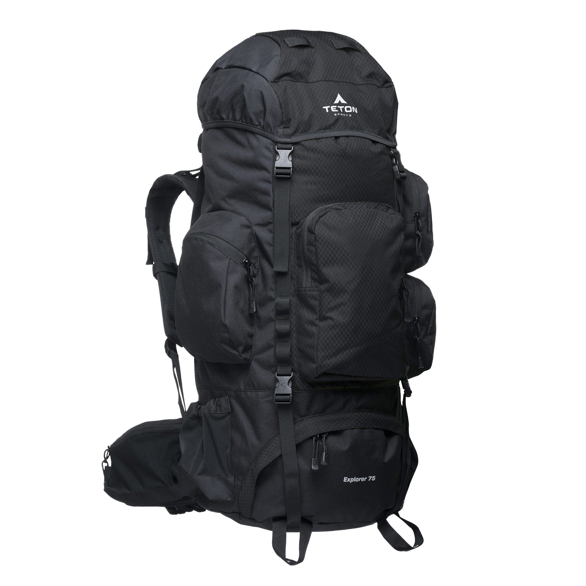 Explorer Backpack - Image 12