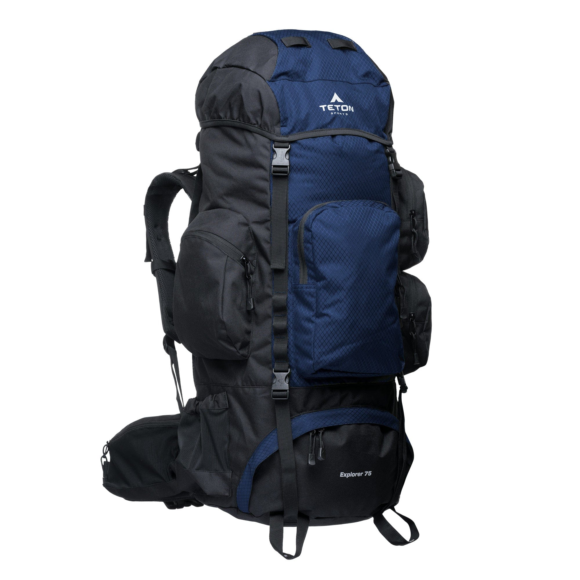 Explorer Backpack - Image 15