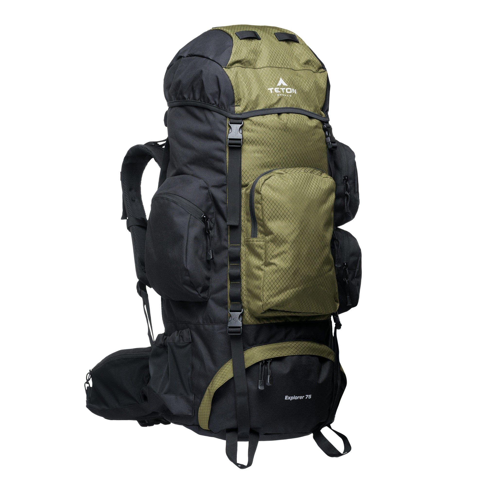 Explorer Backpack - Image 16