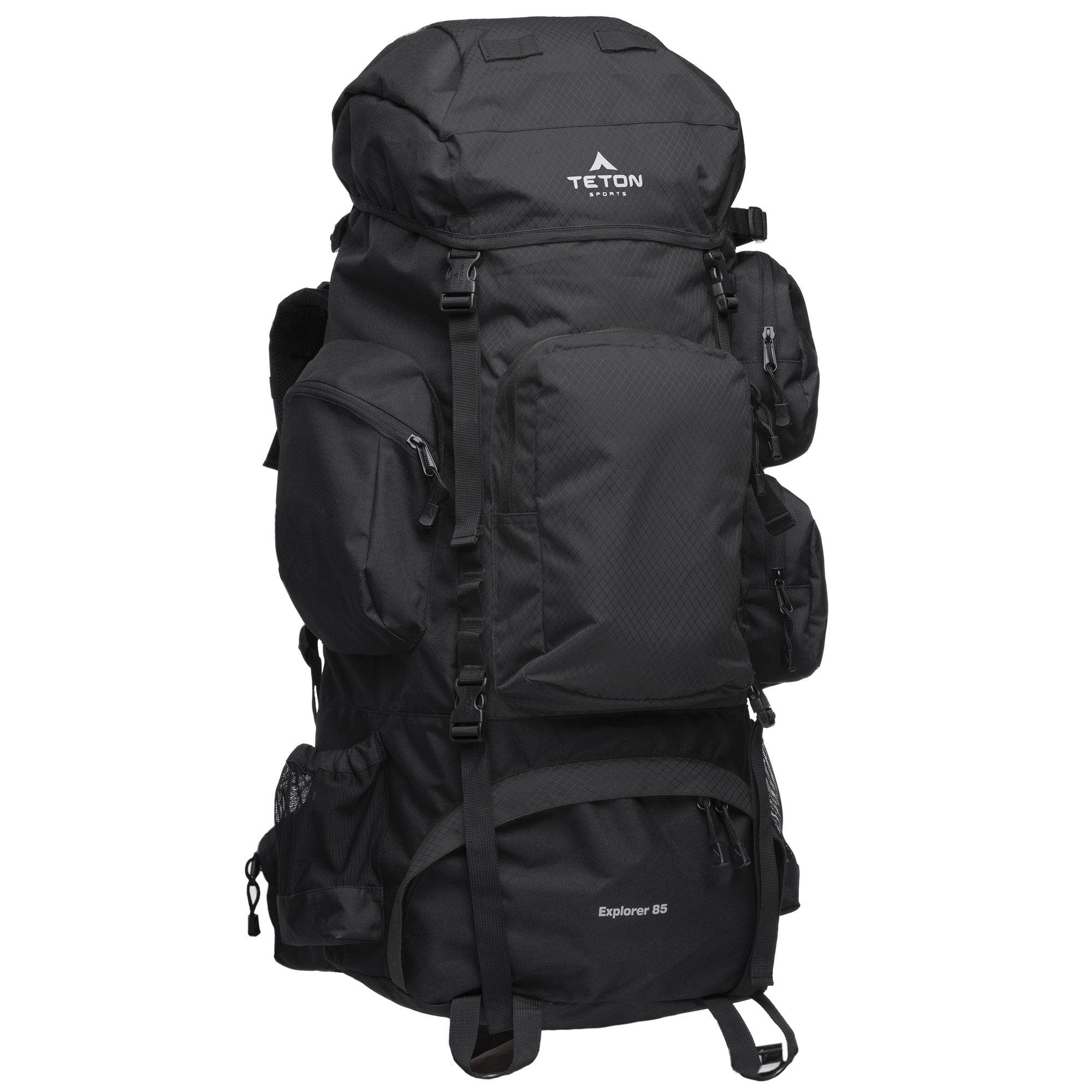 Explorer Backpack - Image 18