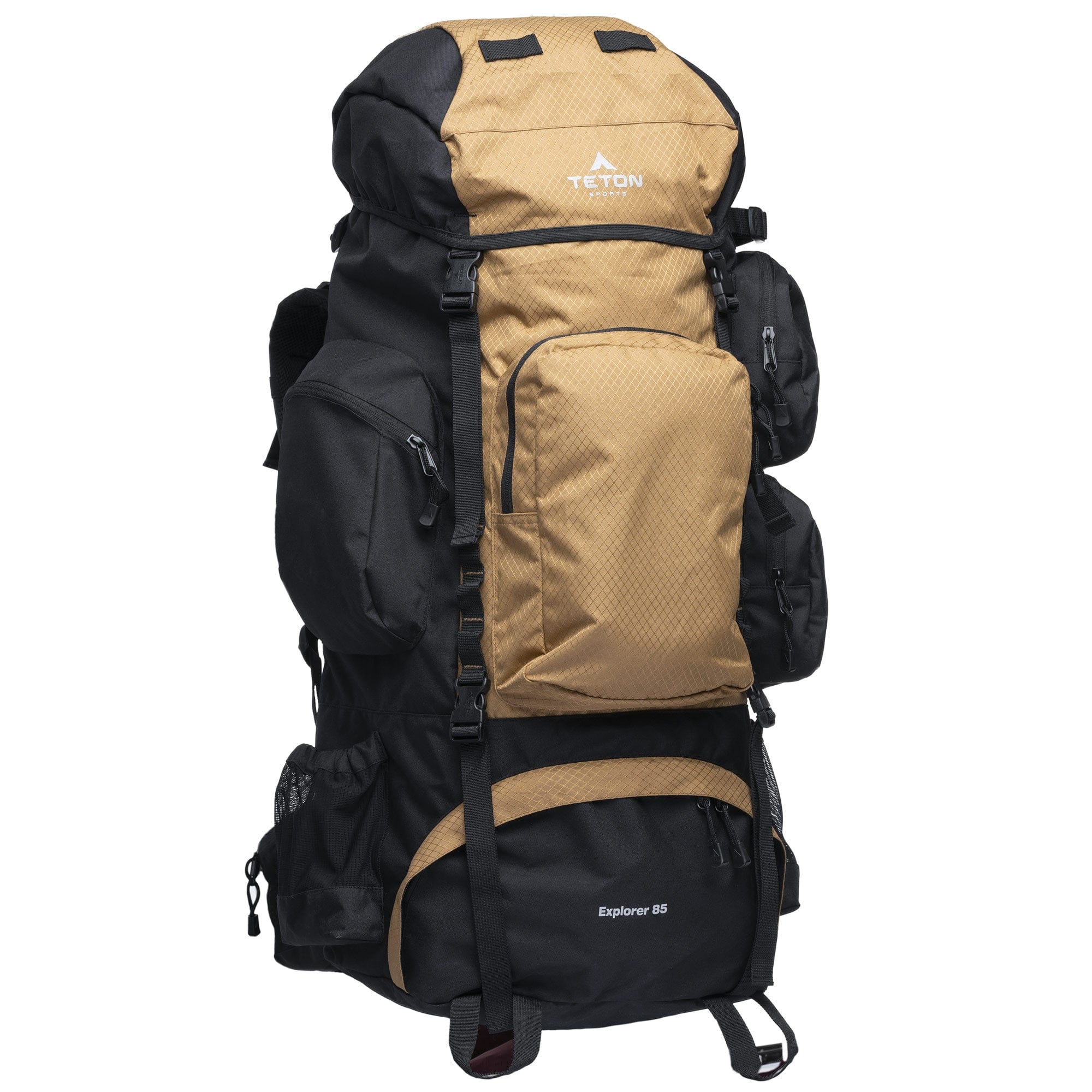 Explorer Backpack - Image 20