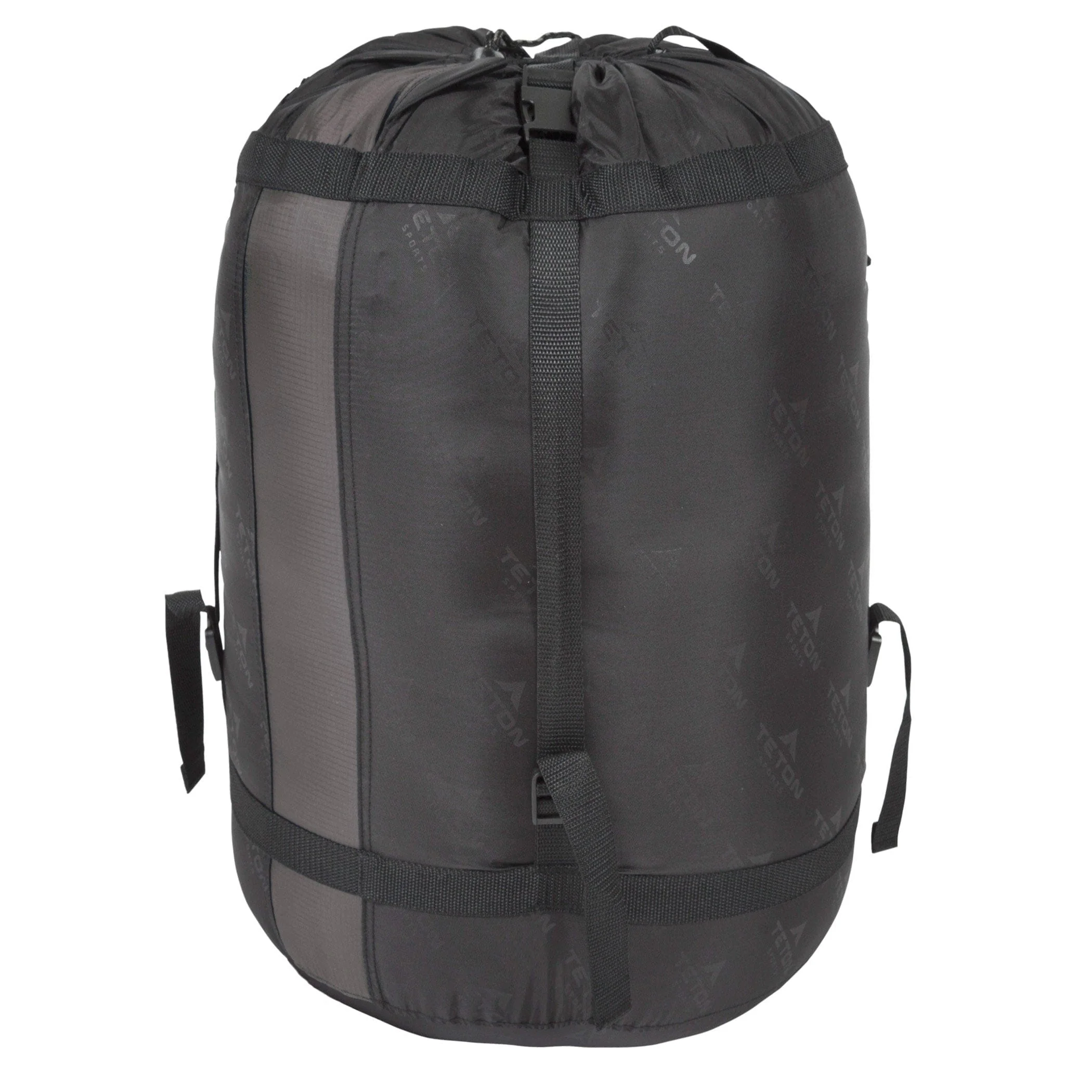 Fahrenheit 0ºF Sleeping Bag - Image 7