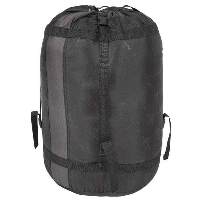 Fahrenheit XXL 0ºF Sleeping Bag - Image 8