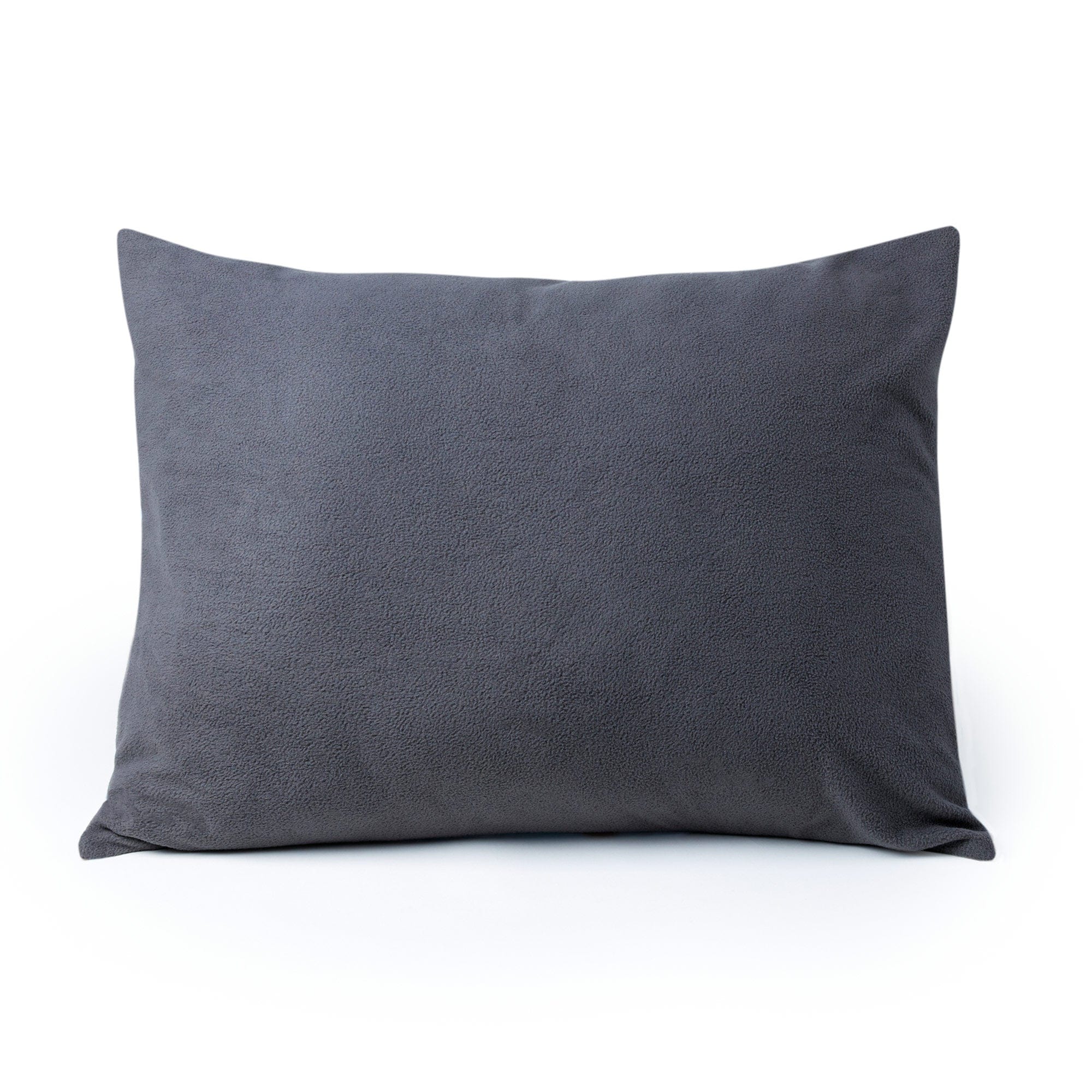Grand Camp Pillow - Image 10
