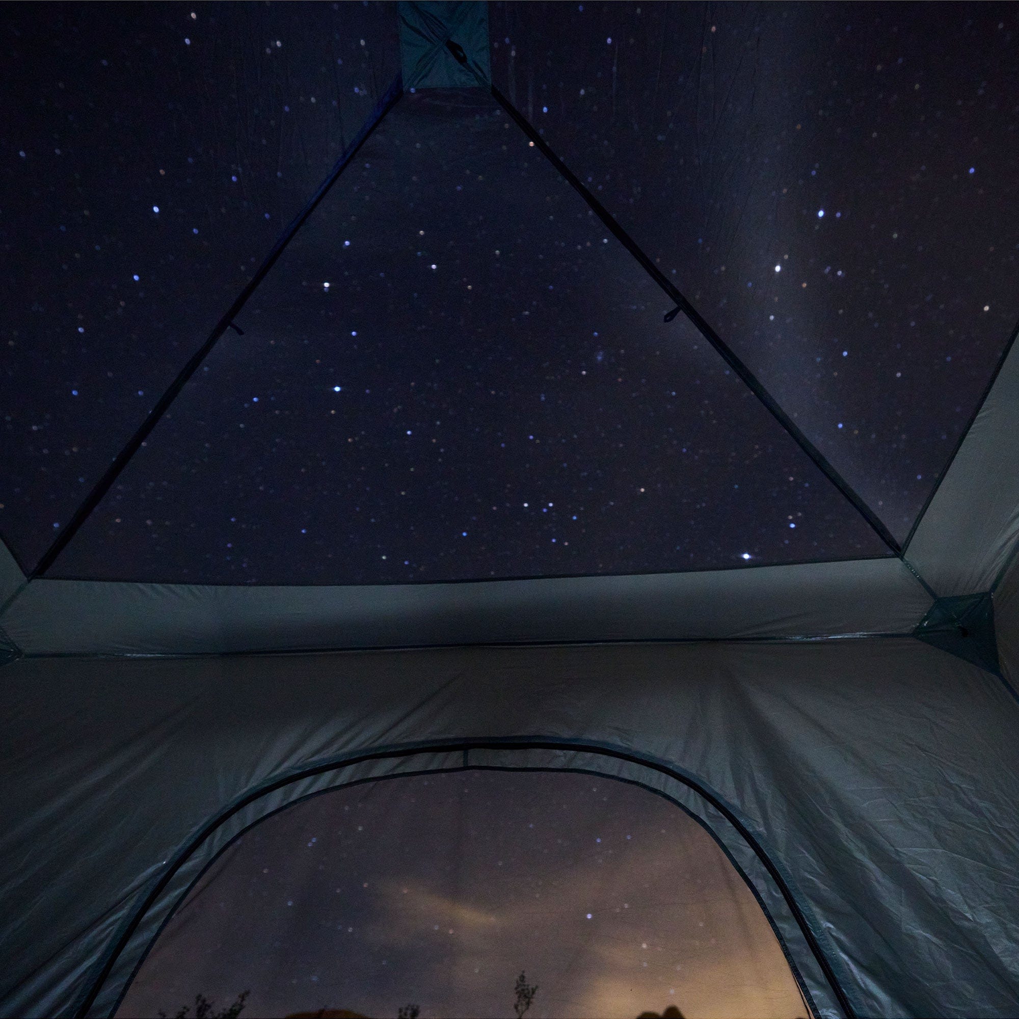 Hacienda 8-Person Family Tent - Image 4