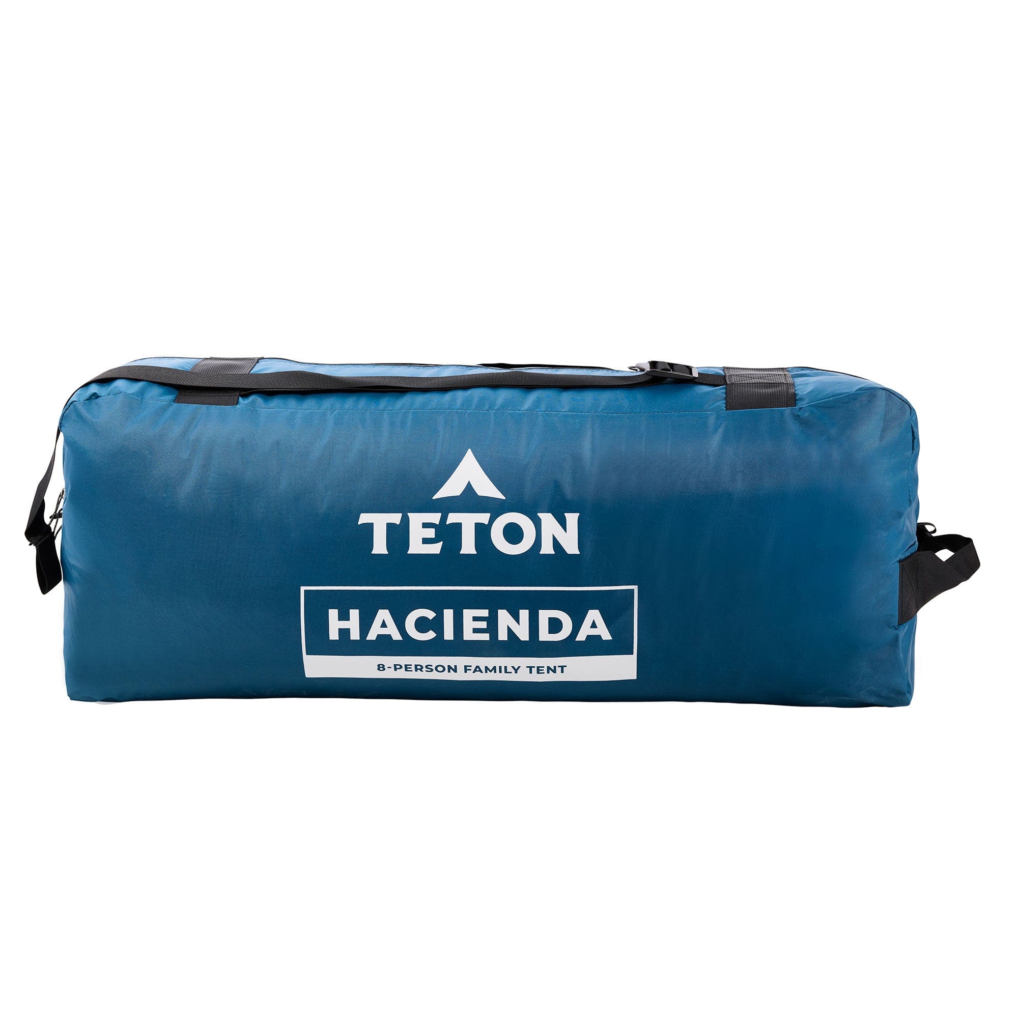 Hacienda 8-Person Family Tent - Image 8