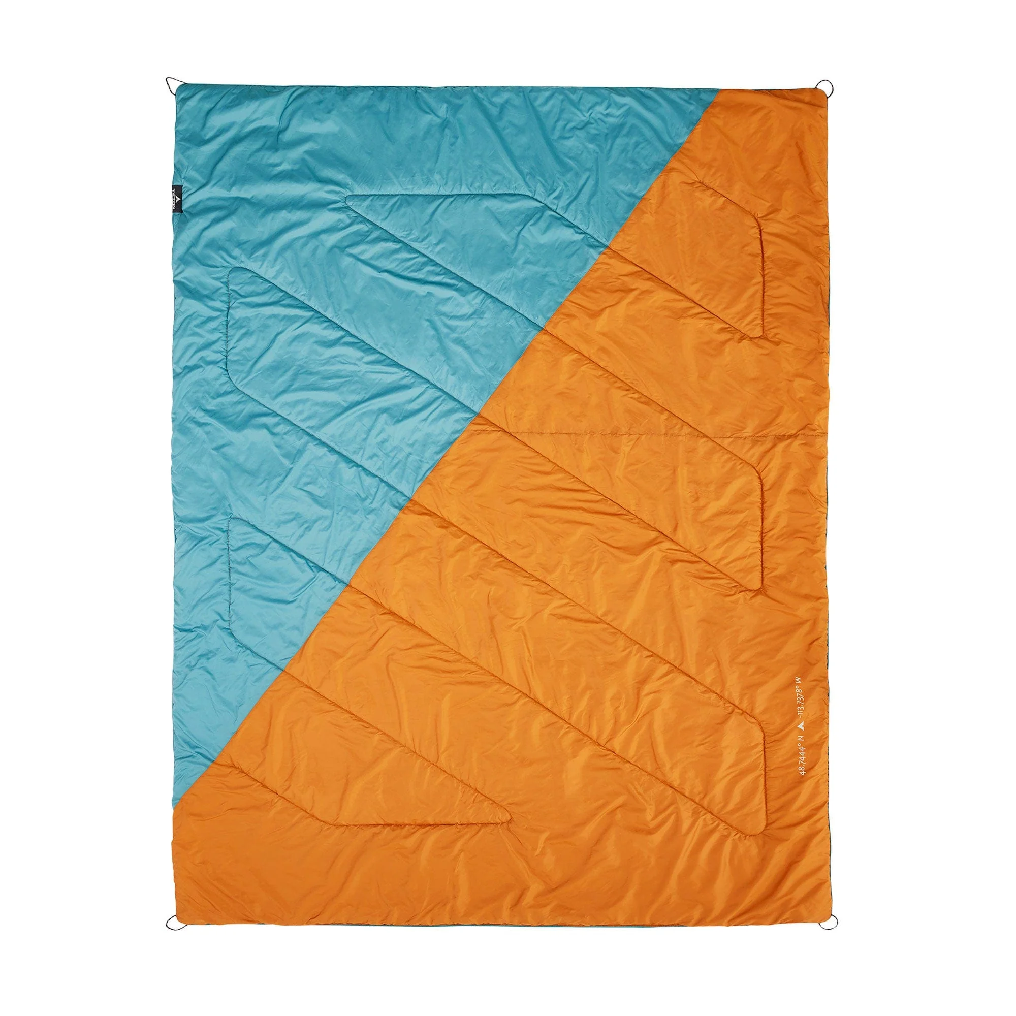 Highline Pet Blanket - Image 11