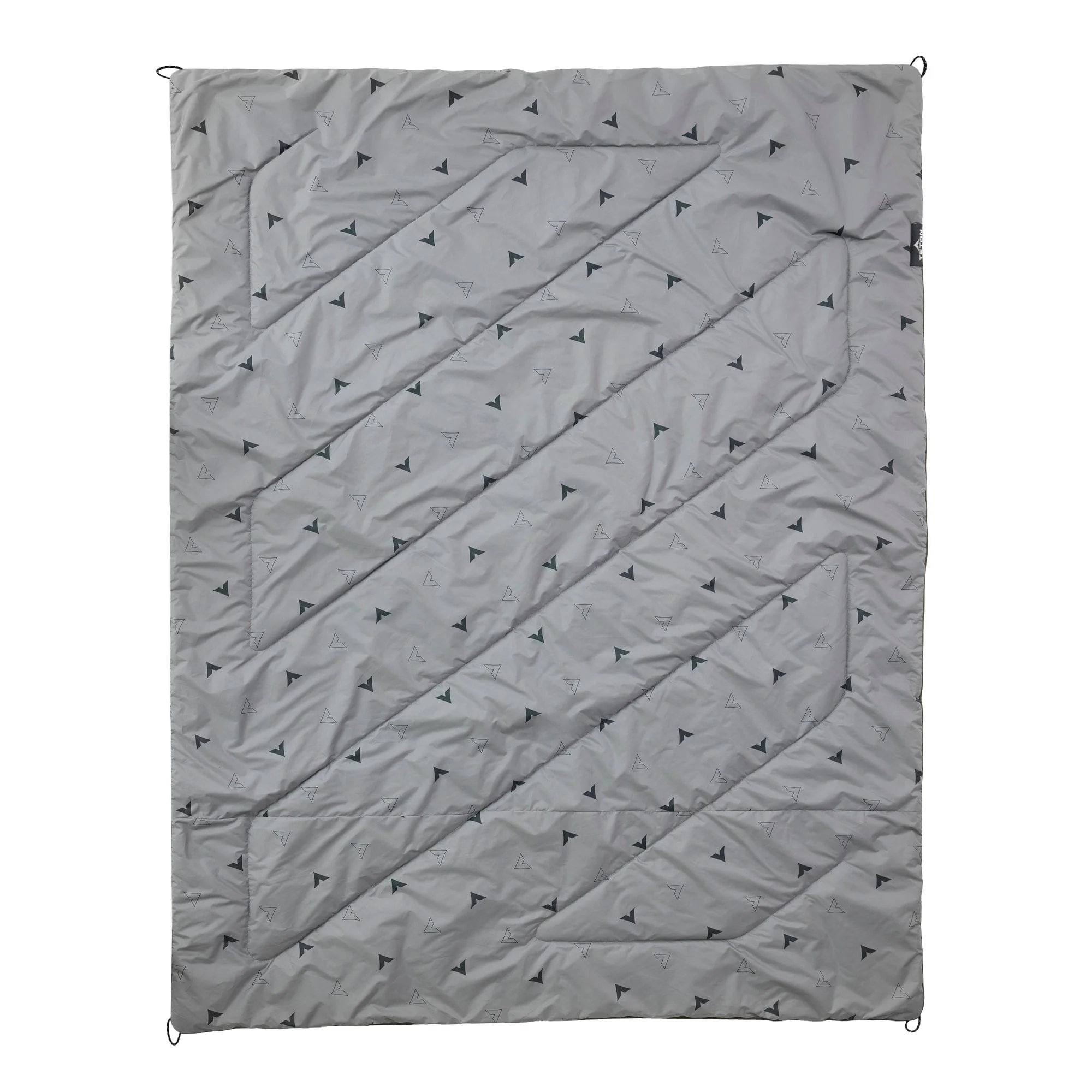 Highline Pet Blanket - Image 12