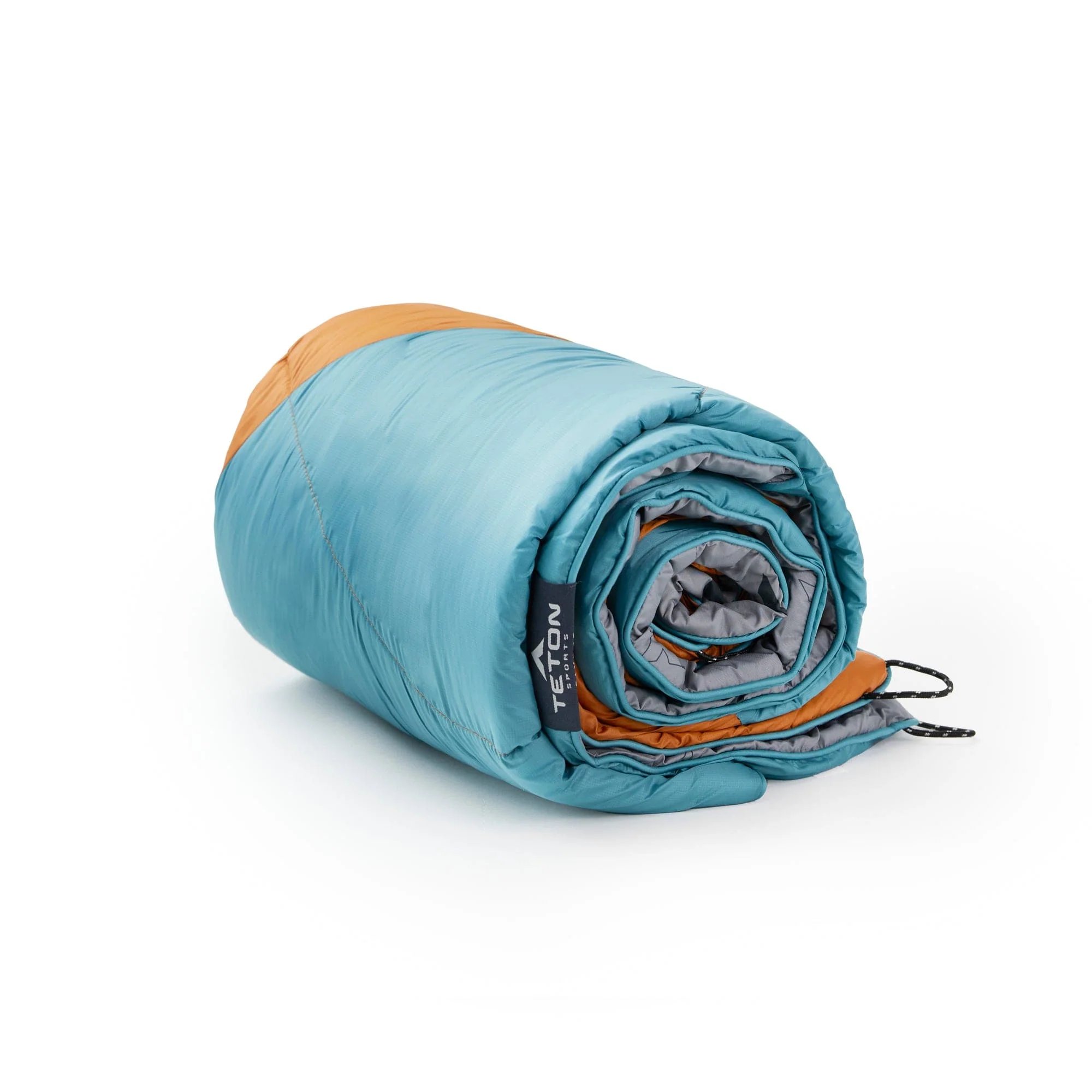 Highline Pet Blanket - Image 13