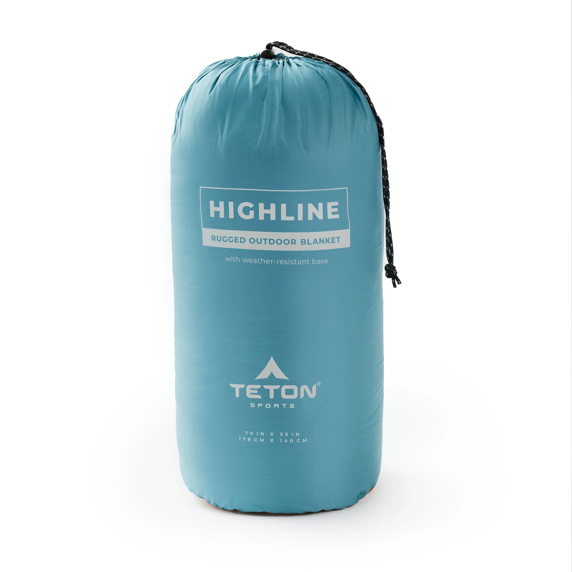 Highline Pet Blanket - Image 14
