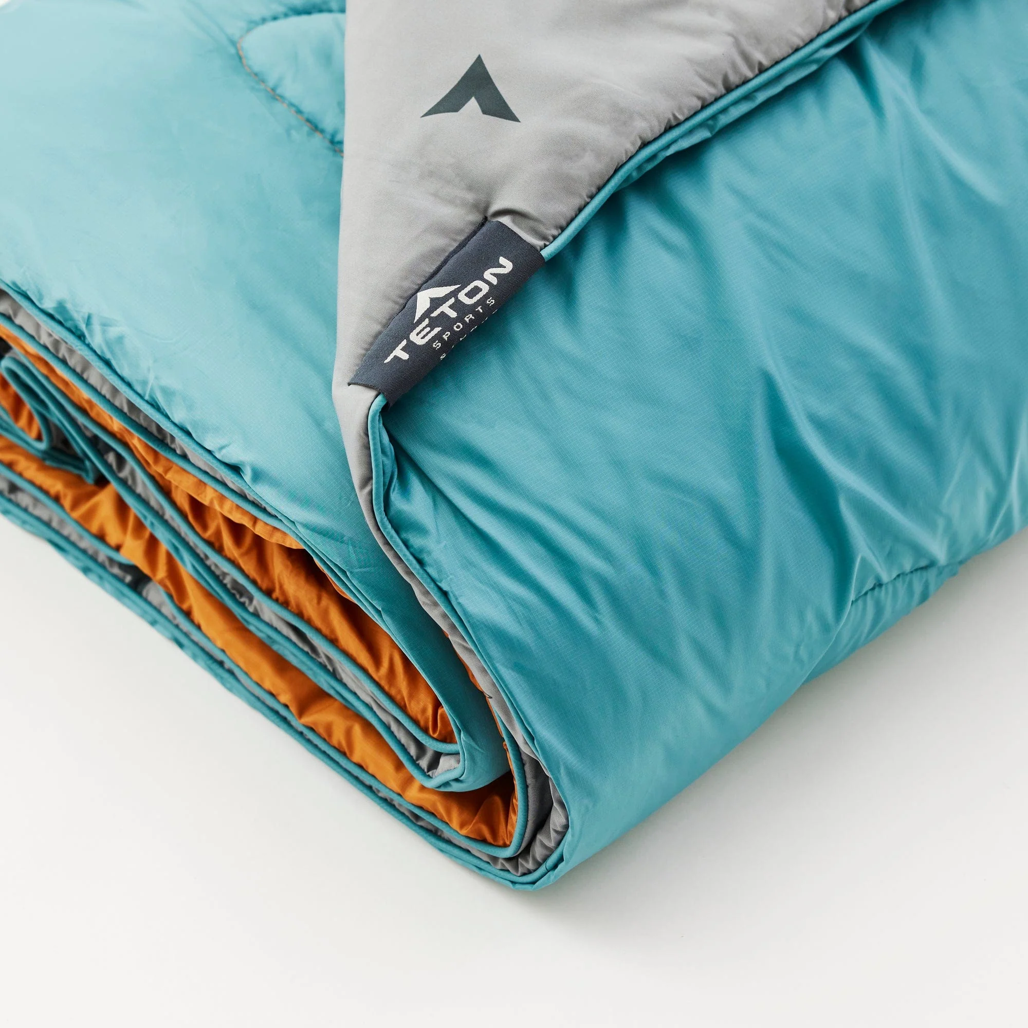 Highline Pet Blanket - Image 15