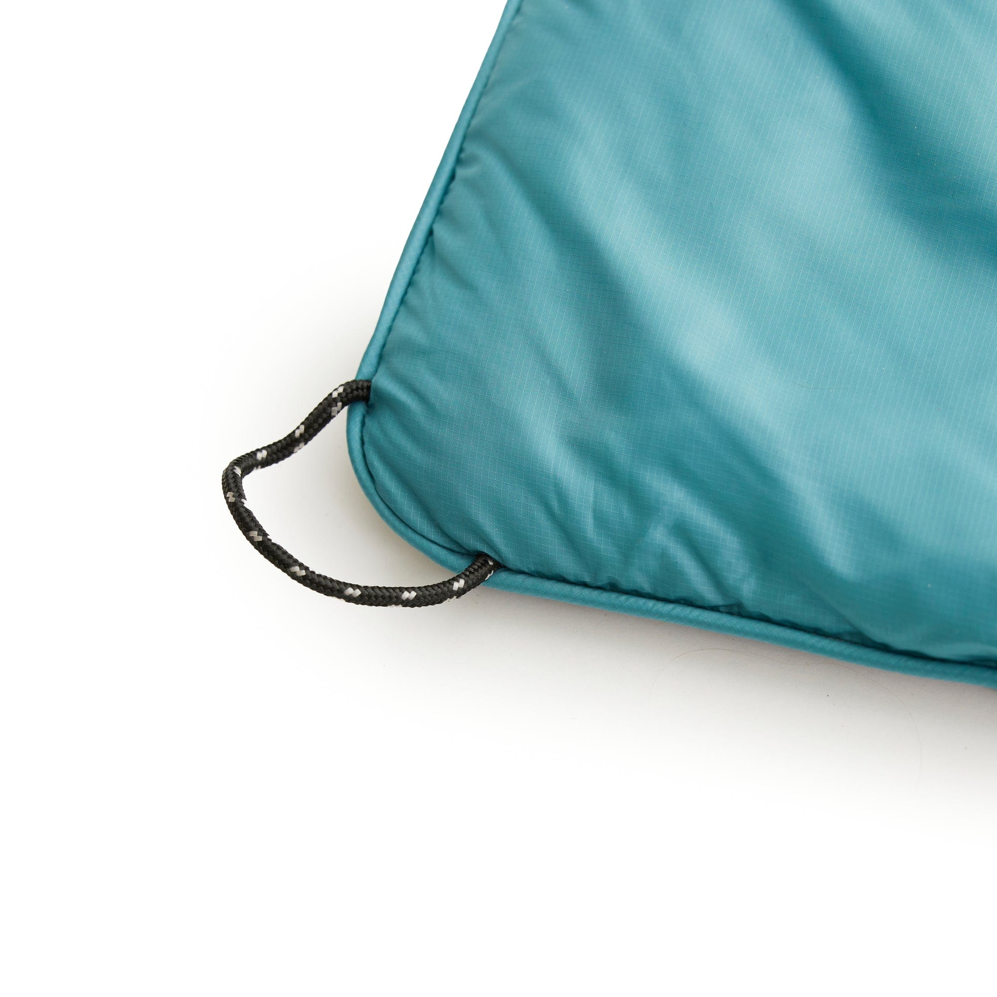 Highline Pet Blanket - Image 17