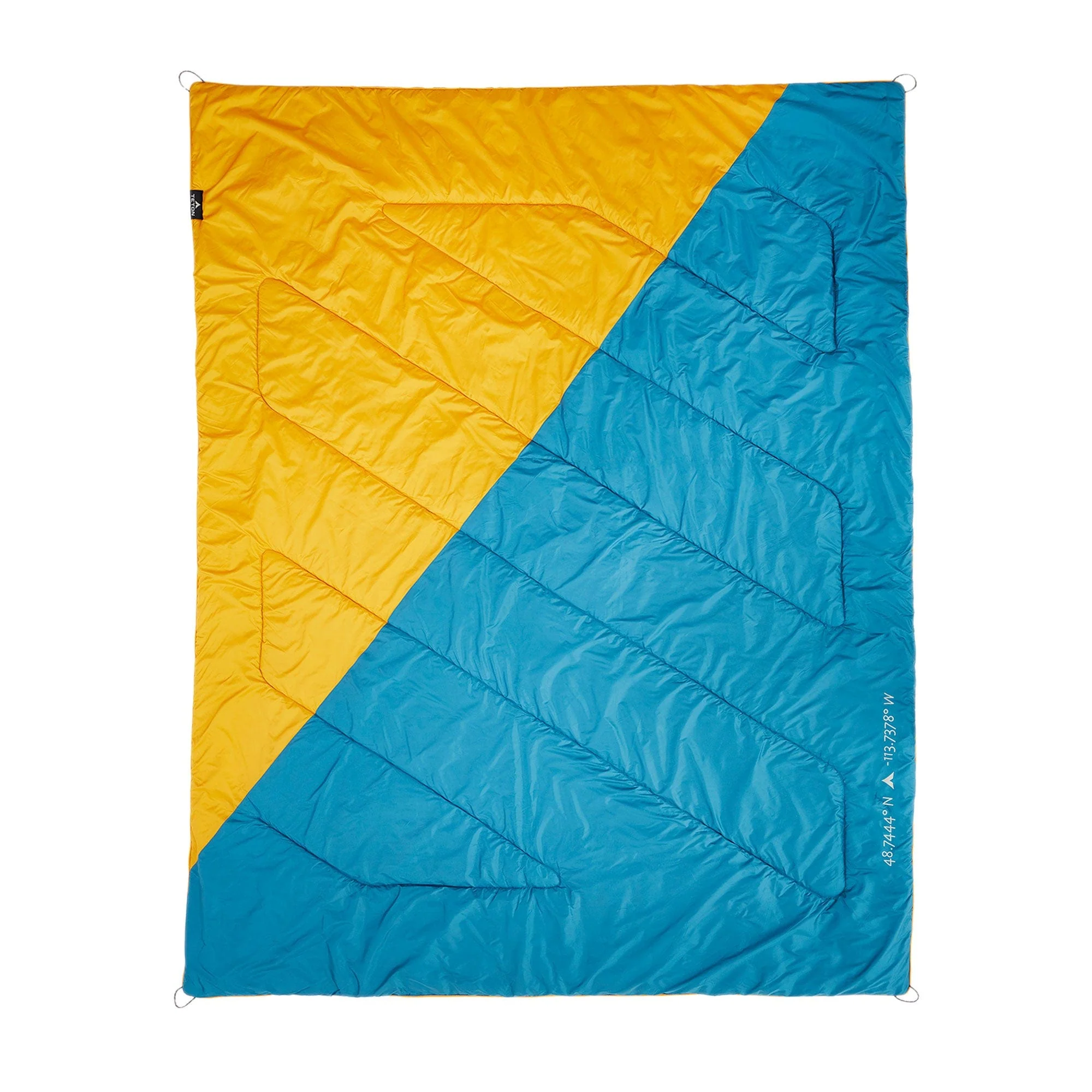 Highline Pet Blanket - Image 19